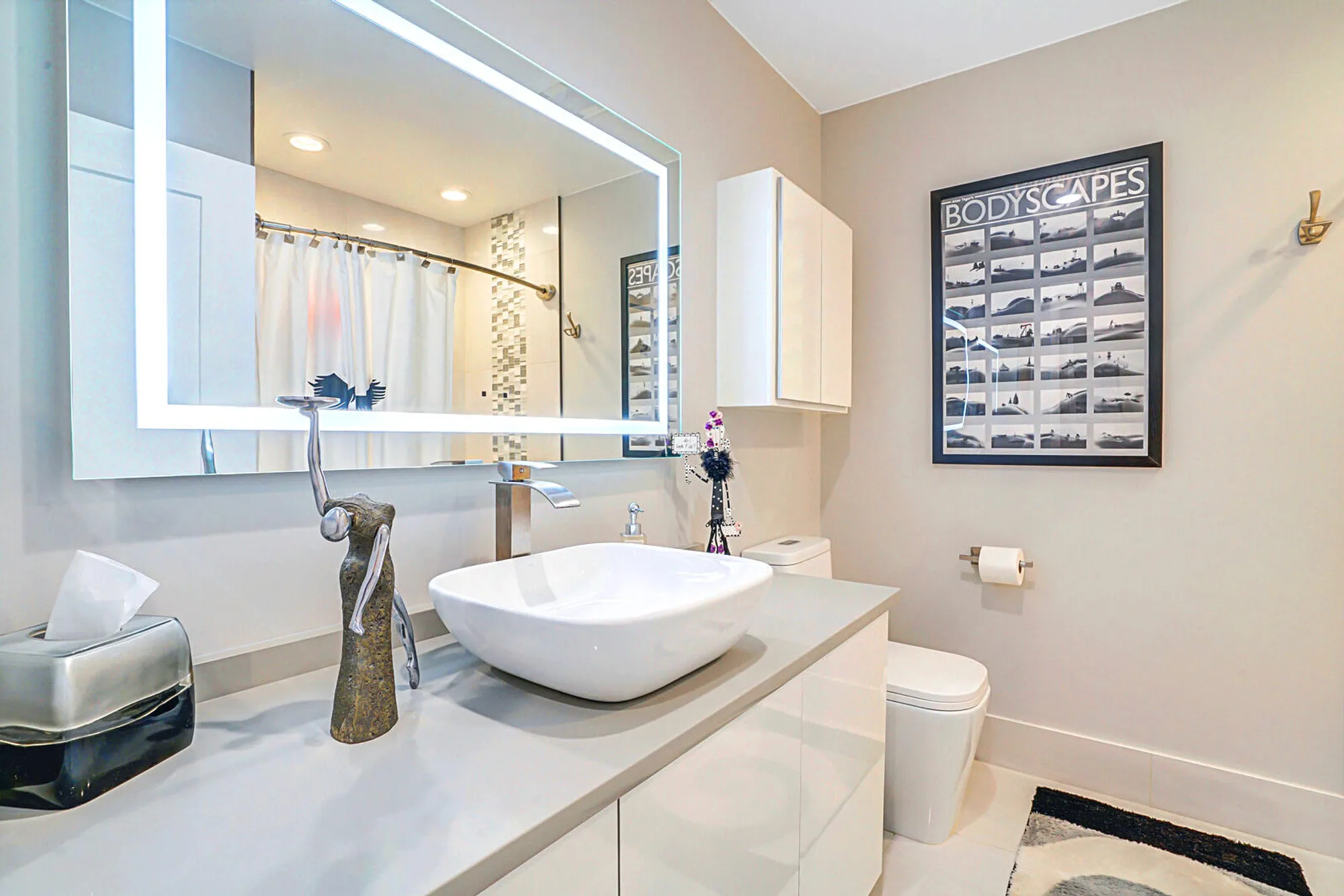 Property Slideshow image 25 of 53 | 6140 kings gate cir, Delray Beach, FL, 33484