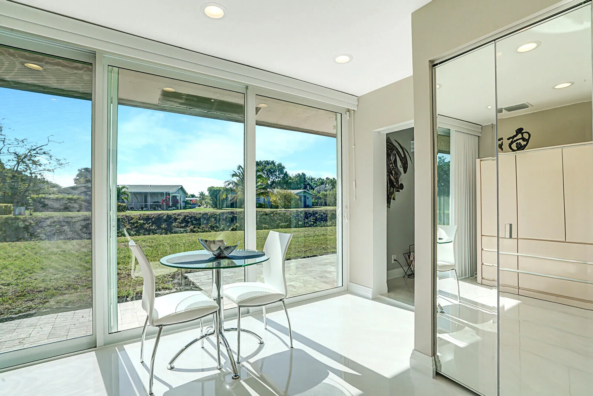 Property Slideshow image 21 of 53 | 6140 kings gate cir, Delray Beach, FL, 33484