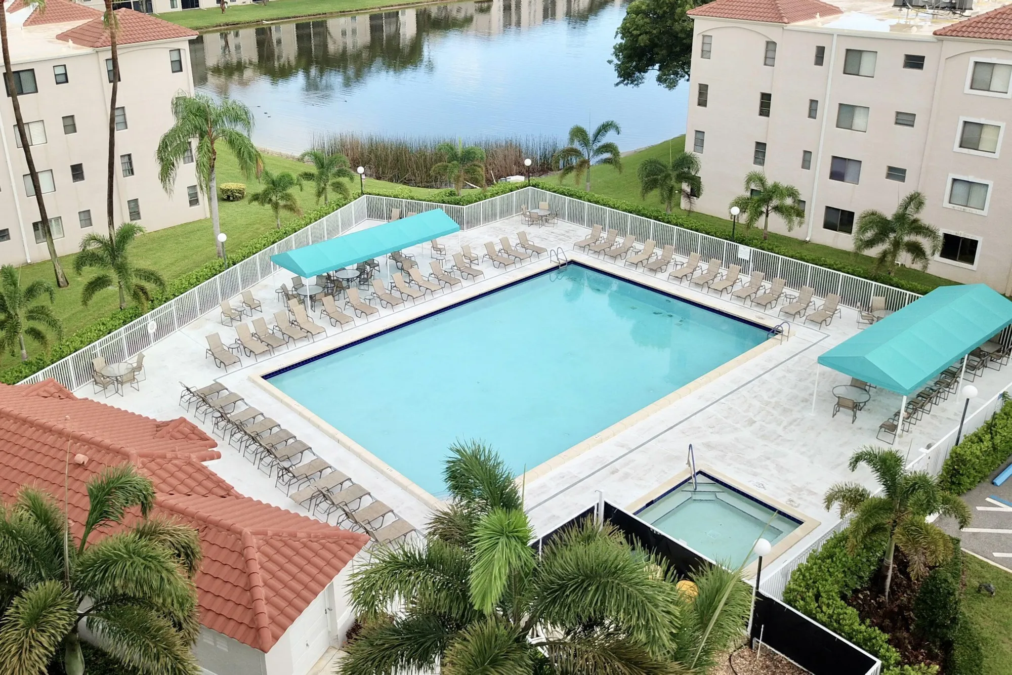 Property Slideshow image 50 of 53 | 6140 kings gate cir, Delray Beach, FL, 33484