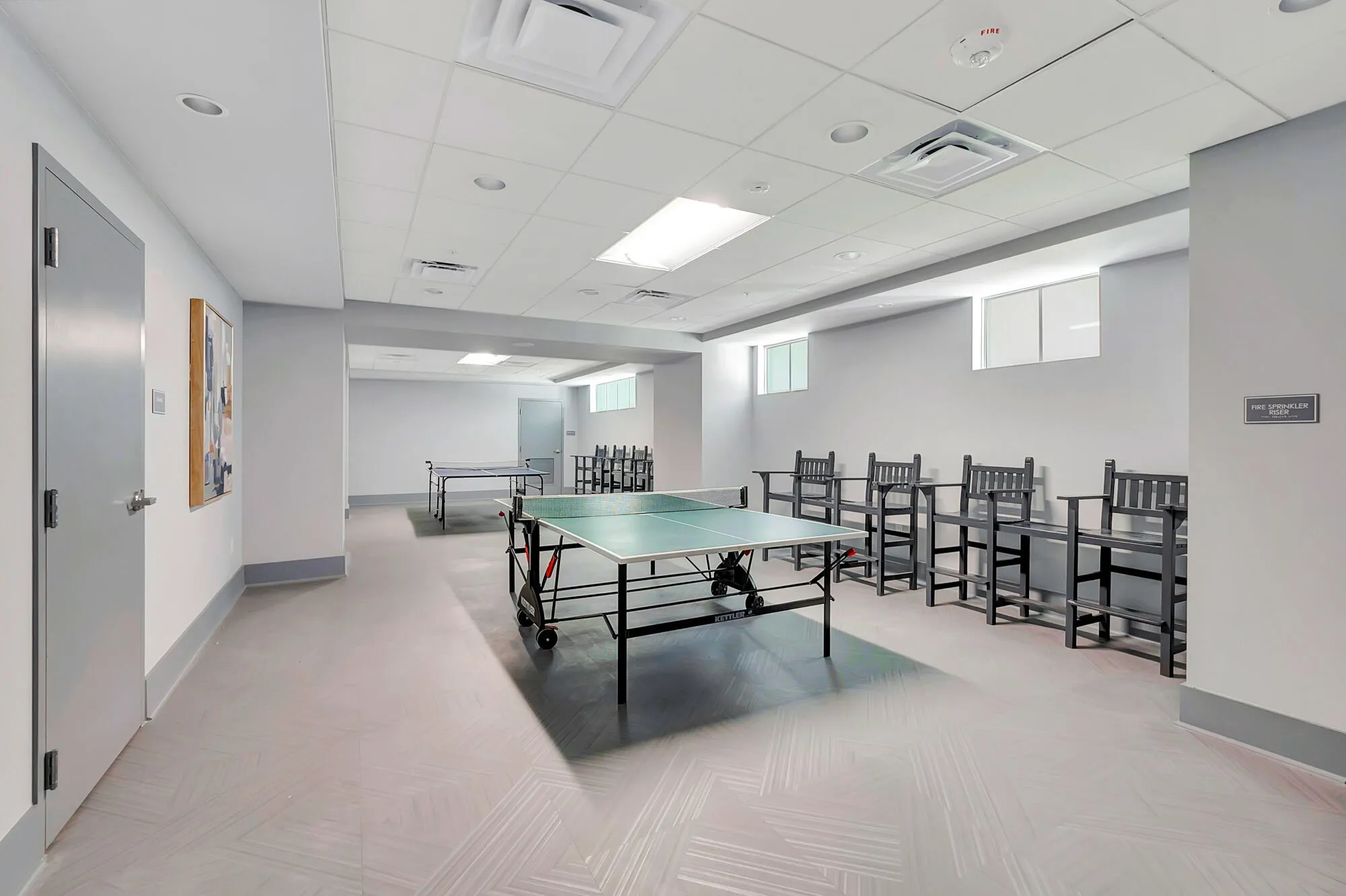 Property Slideshow image 43 of 53 | 6140 kings gate cir, Delray Beach, FL, 33484