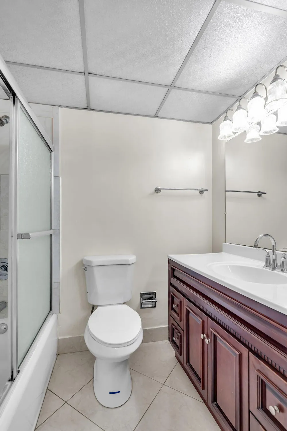 Property Slideshow image 20 of 33 | 5900 nw 44th st apt 106, Lauderhill, FL, 33319