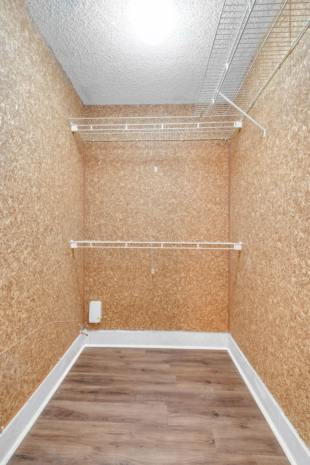 Property Slideshow image 22 of 33 | 5900 nw 44th st apt 106, Lauderhill, FL, 33319