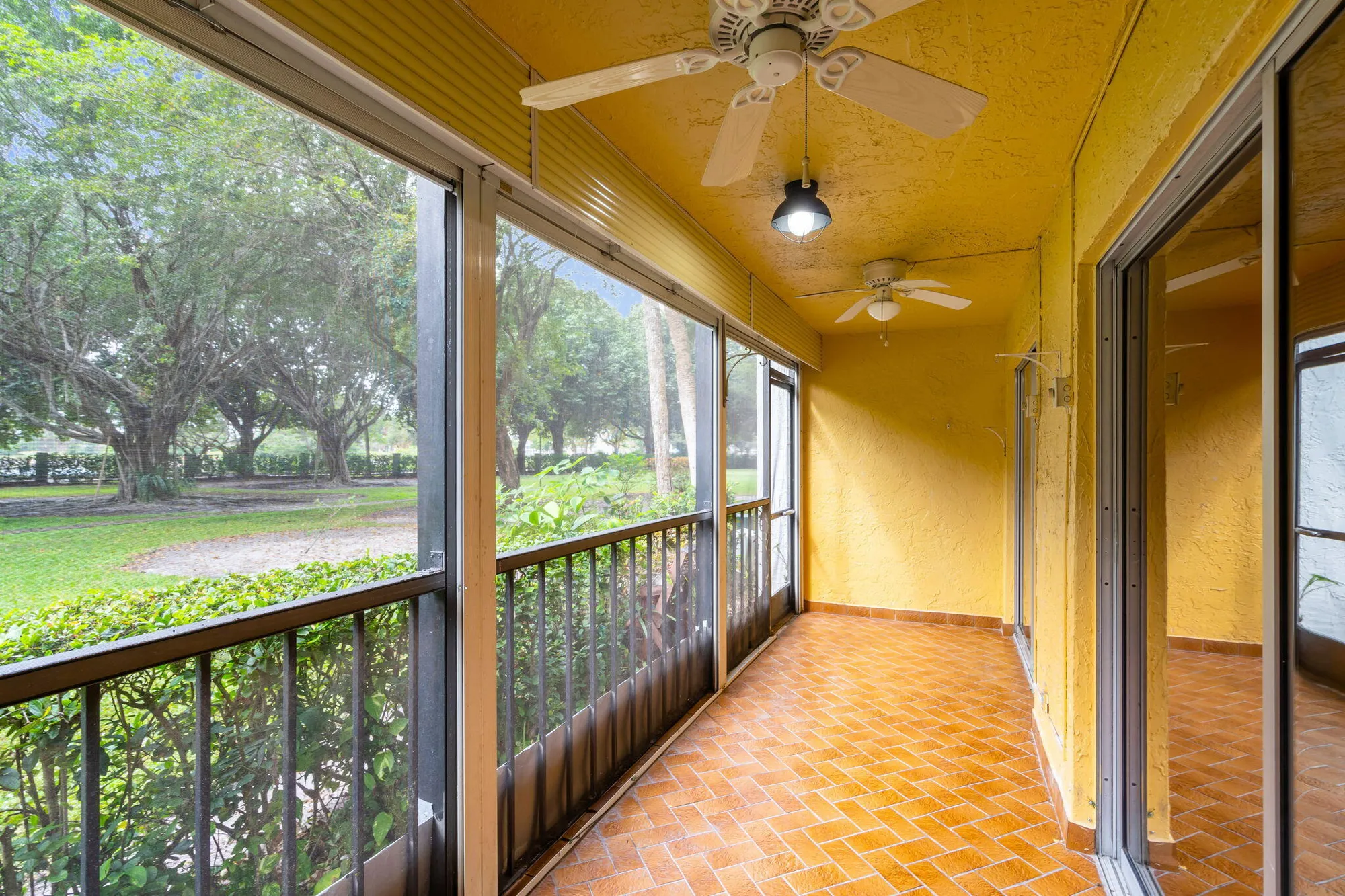 Property Slideshow image 23 of 33 | 5900 nw 44th st apt 106, Lauderhill, FL, 33319