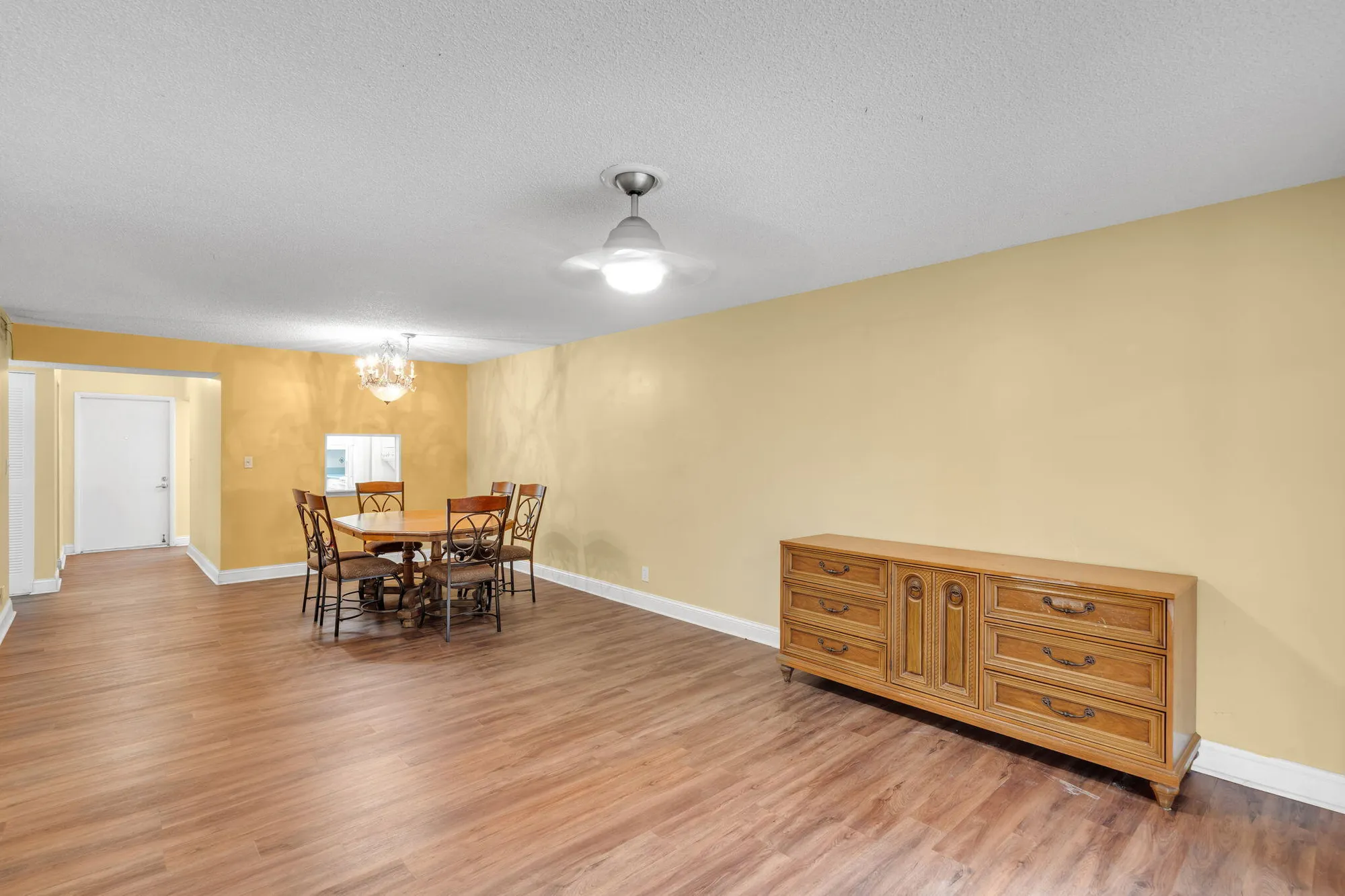 Property Slideshow image 10 of 33 | 5900 nw 44th st apt 106, Lauderhill, FL, 33319