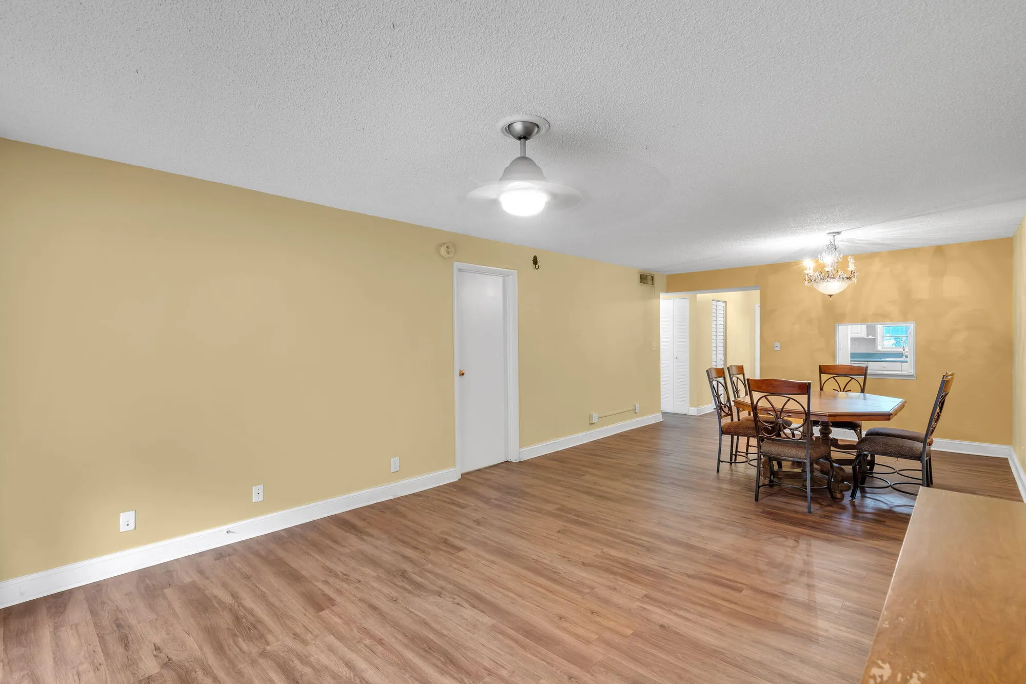 Property Slideshow image 11 of 33 | 5900 nw 44th st apt 106, Lauderhill, FL, 33319