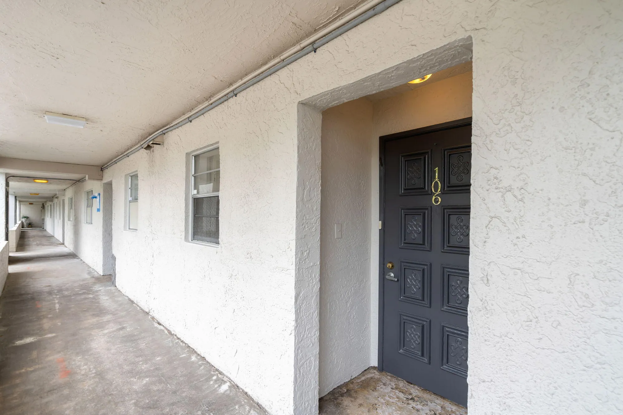 Property Slideshow image 3 of 33 | 5900 nw 44th st apt 106, Lauderhill, FL, 33319