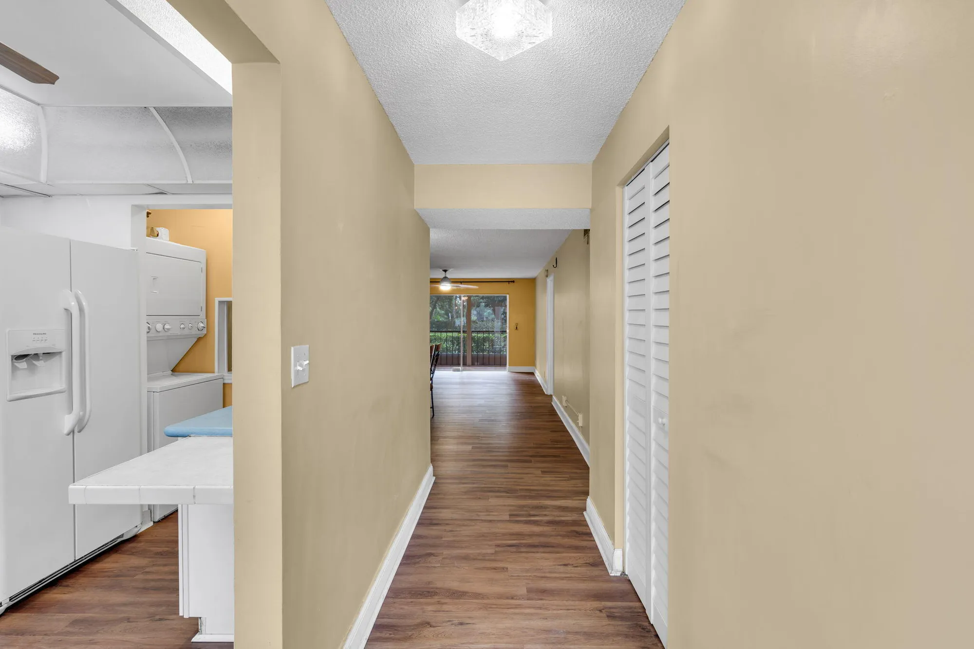 Property Slideshow image 4 of 33 | 5900 nw 44th st apt 106, Lauderhill, FL, 33319
