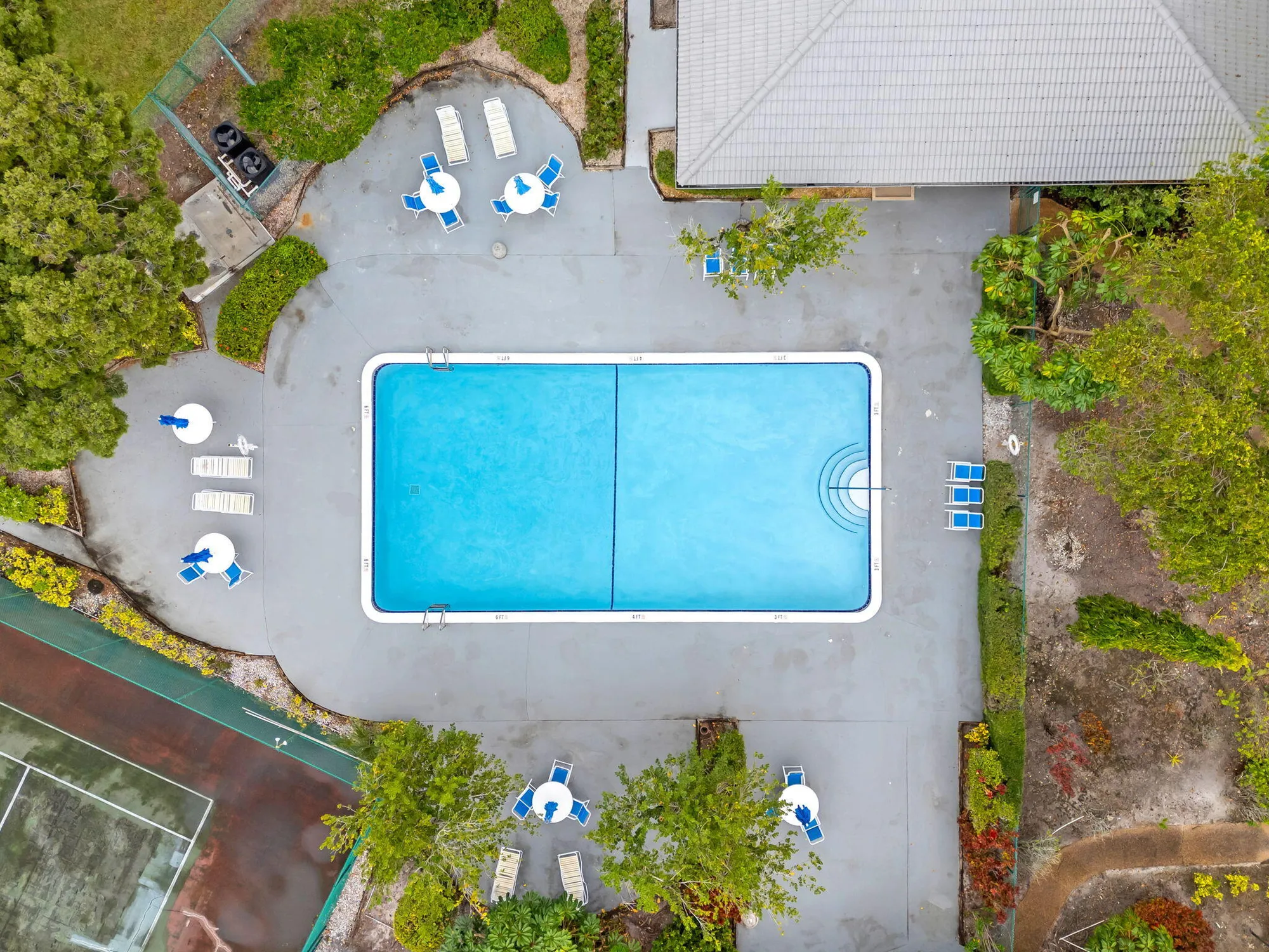 Property Slideshow image 26 of 33 | 5900 nw 44th st apt 106, Lauderhill, FL, 33319