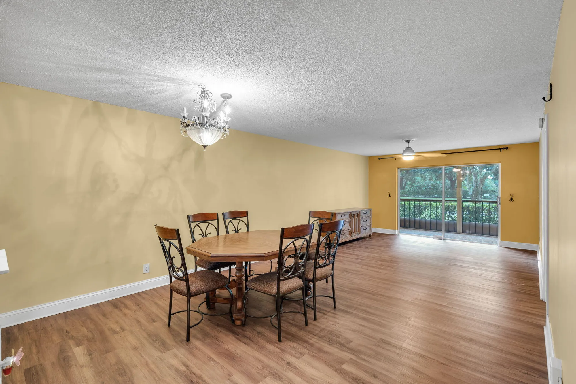 Property Slideshow image 7 of 33 | 5900 nw 44th st apt 106, Lauderhill, FL, 33319