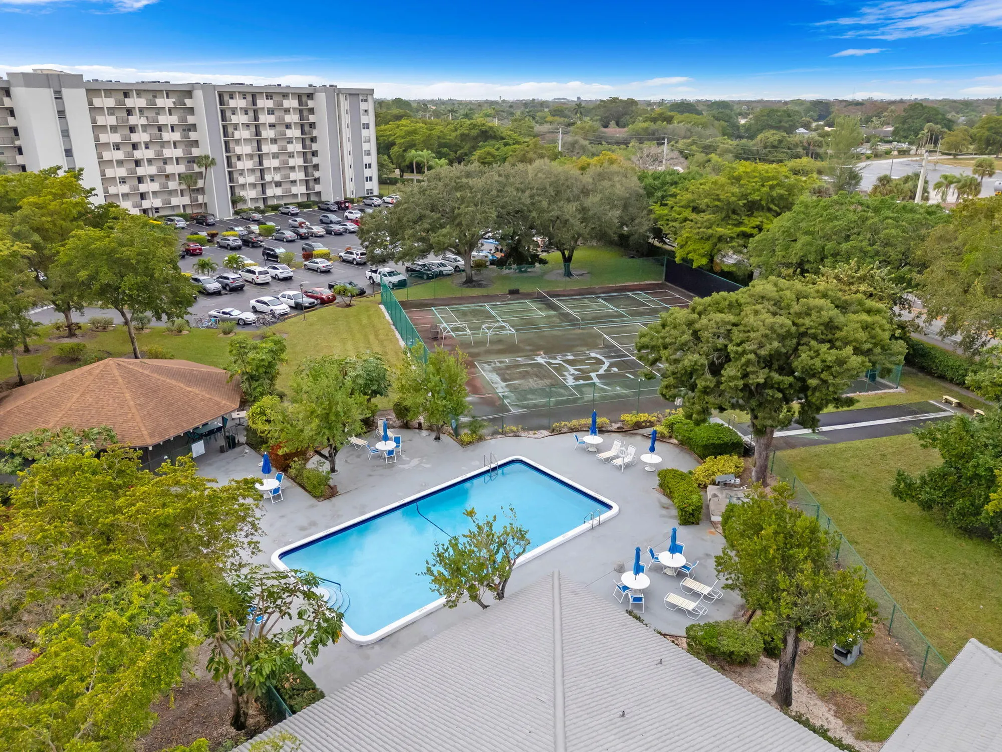 Property Slideshow image 27 of 33 | 5900 nw 44th st apt 106, Lauderhill, FL, 33319