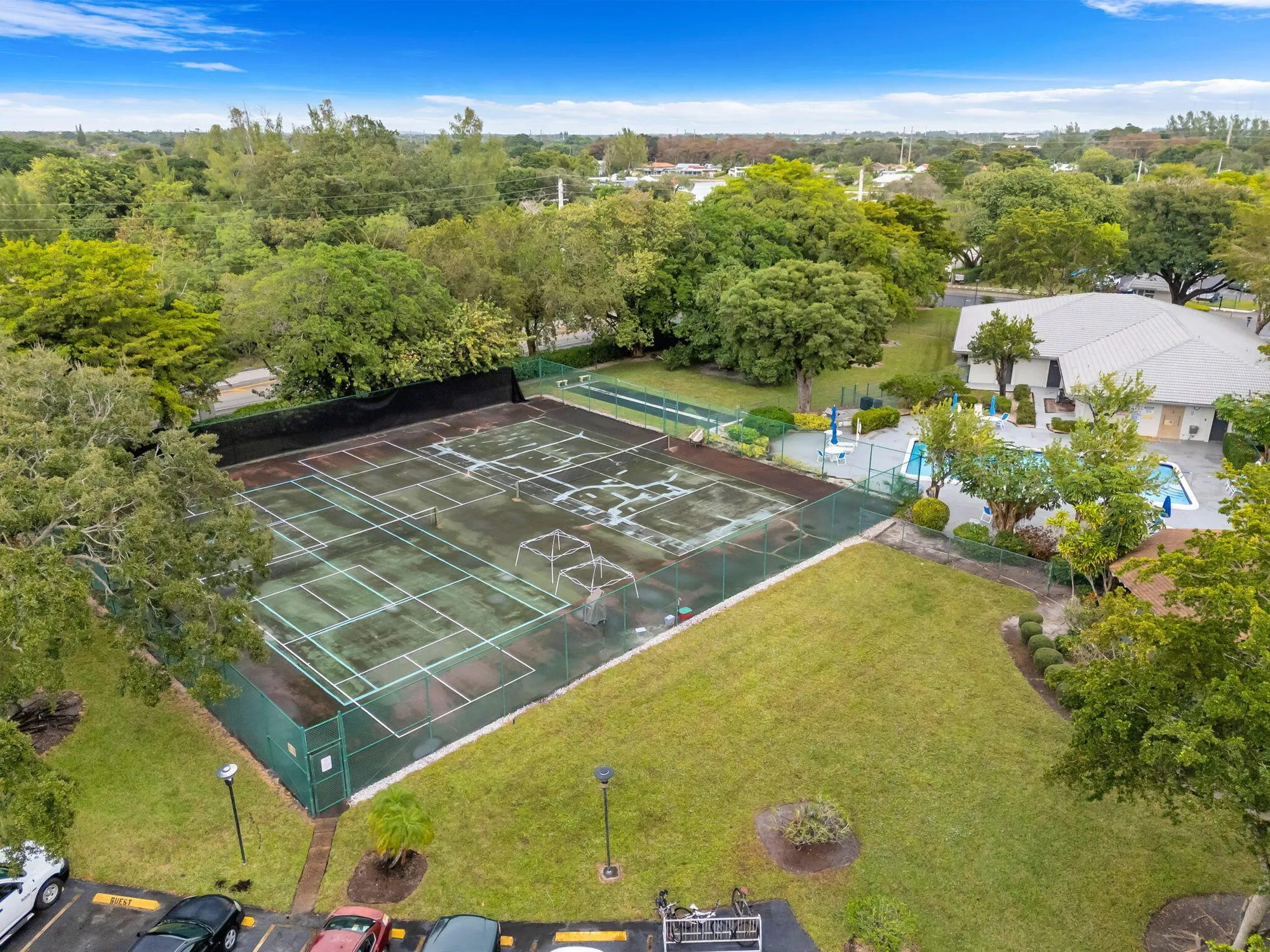 Property Slideshow image 28 of 33 | 5900 nw 44th st apt 106, Lauderhill, FL, 33319