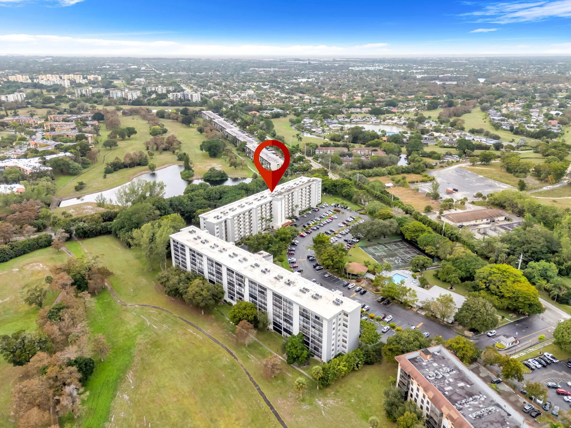 Property Slideshow image 30 of 33 | 5900 nw 44th st apt 106, Lauderhill, FL, 33319