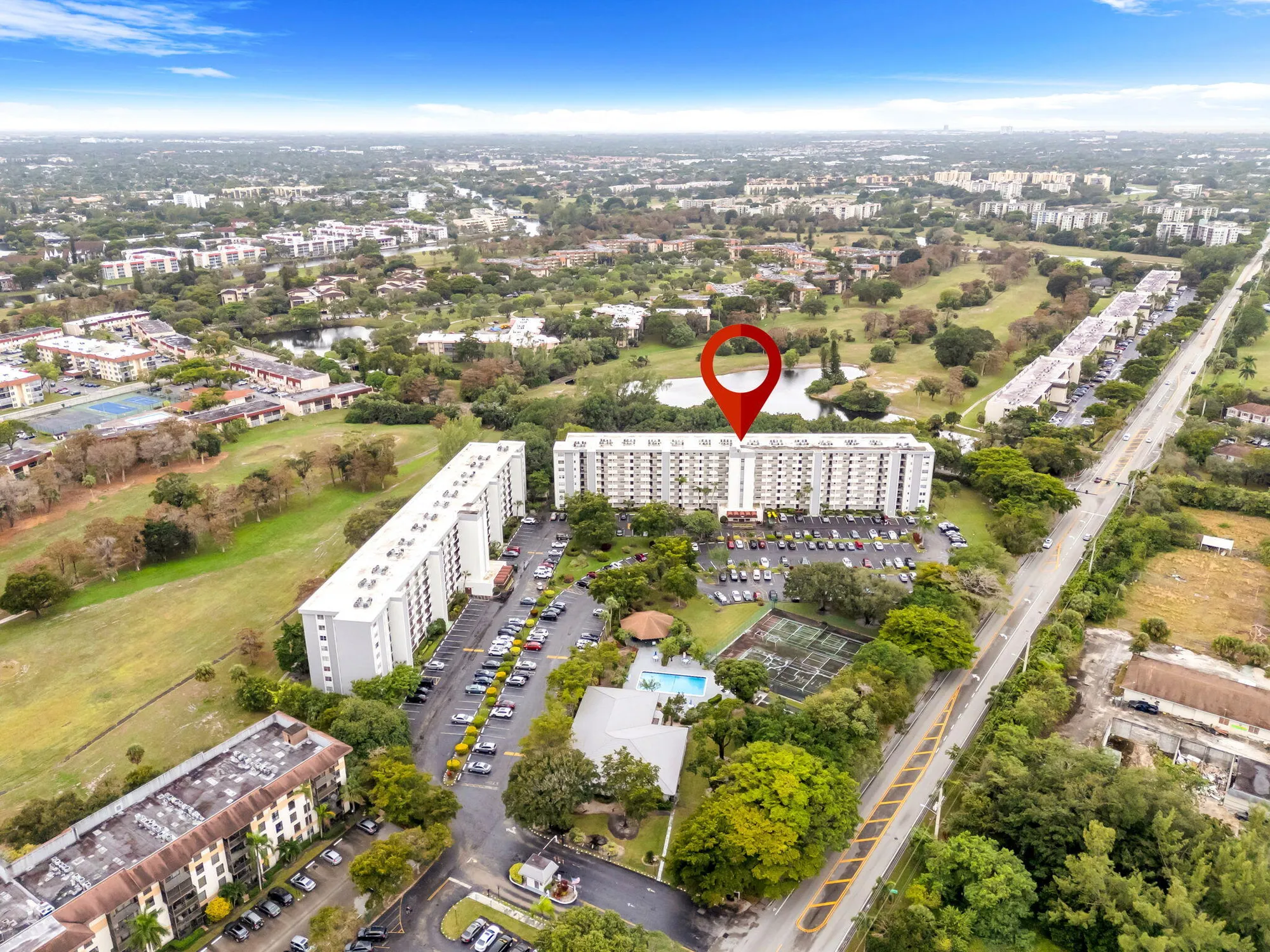 Property Slideshow image 31 of 33 | 5900 nw 44th st apt 106, Lauderhill, FL, 33319