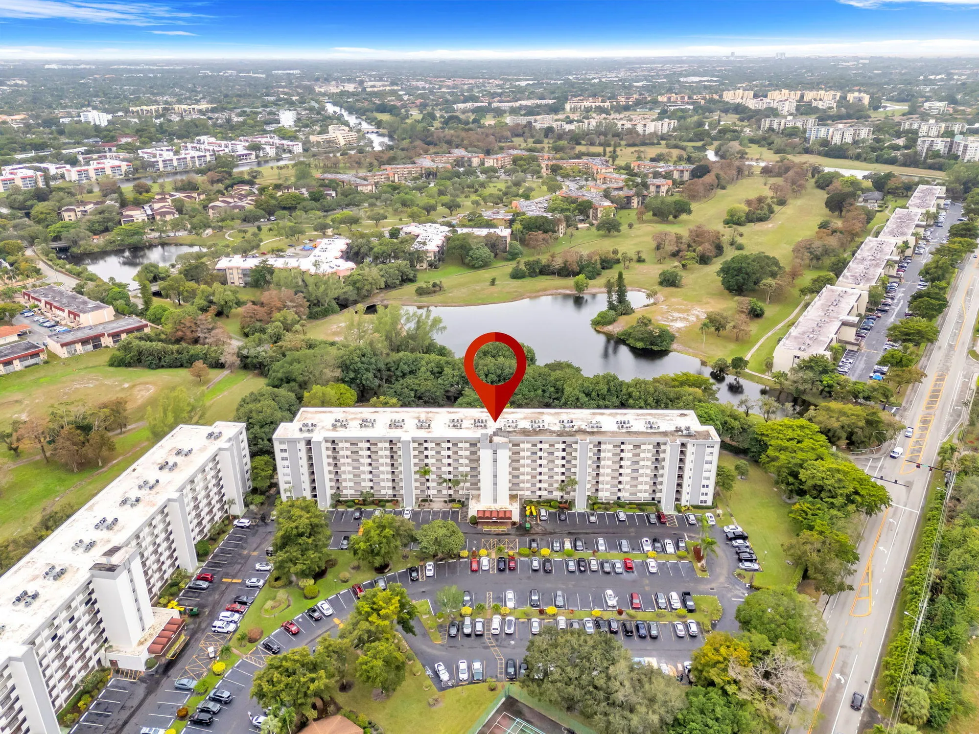 Property Slideshow image 32 of 33 | 5900 nw 44th st apt 106, Lauderhill, FL, 33319