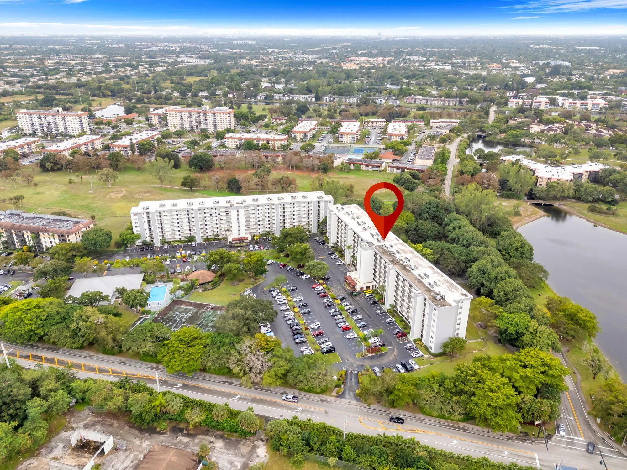 Property Slideshow image 33 of 33 | 5900 nw 44th st apt 106, Lauderhill, FL, 33319