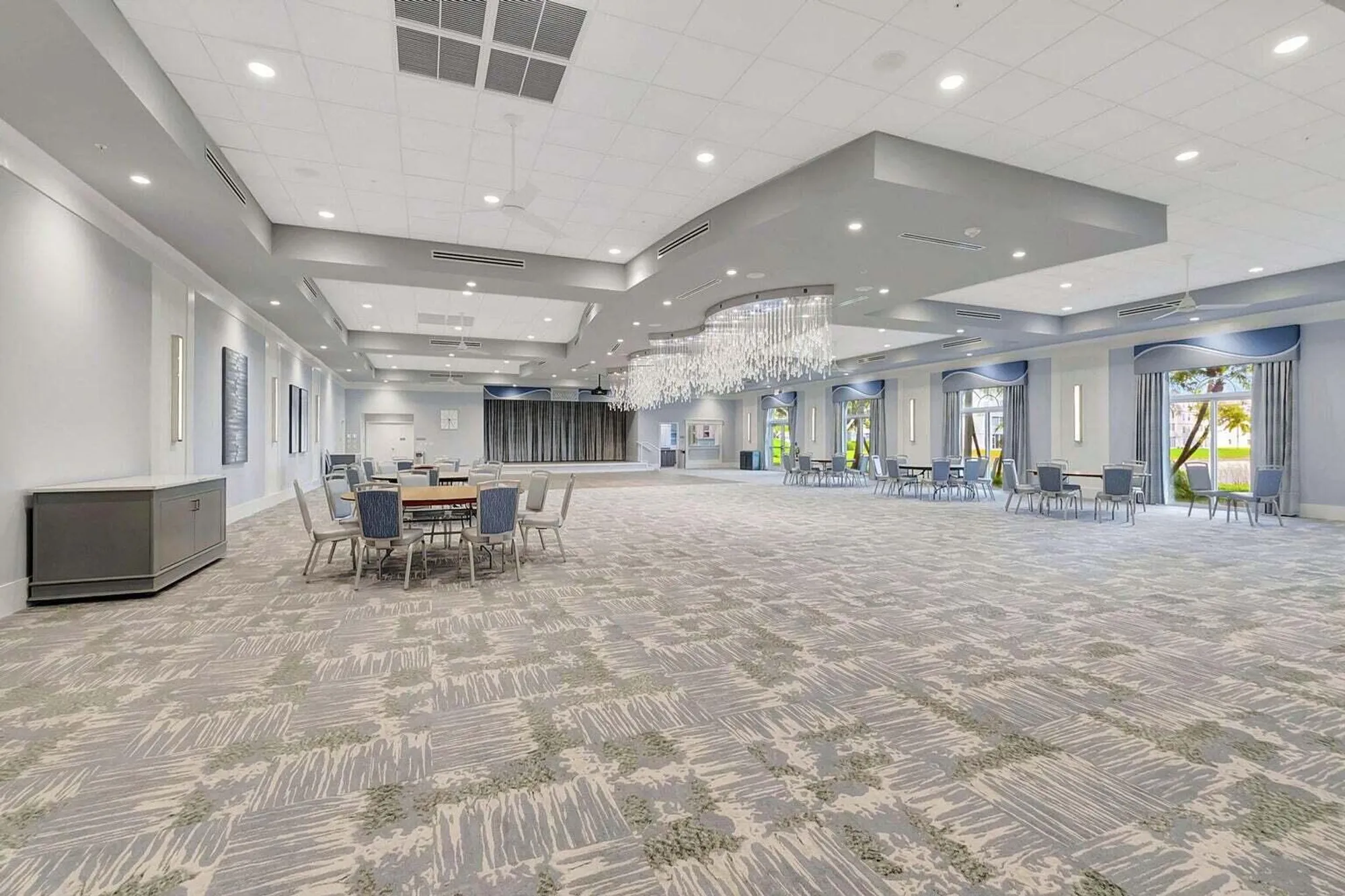 Property Slideshow image 46 of 53 | 6140 kings gate cir, Delray Beach, FL, 33484