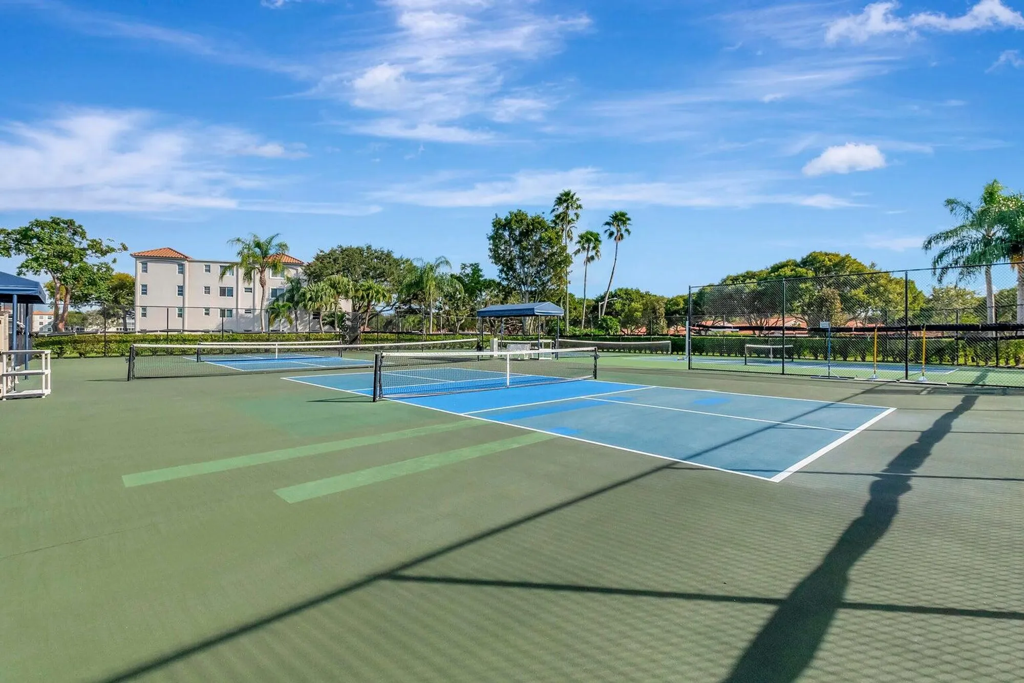 Property Slideshow image 52 of 53 | 6140 kings gate cir, Delray Beach, FL, 33484