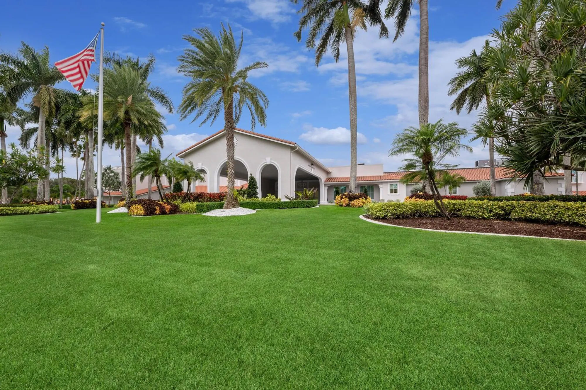 Property Slideshow image 30 of 53 | 6140 kings gate cir, Delray Beach, FL, 33484