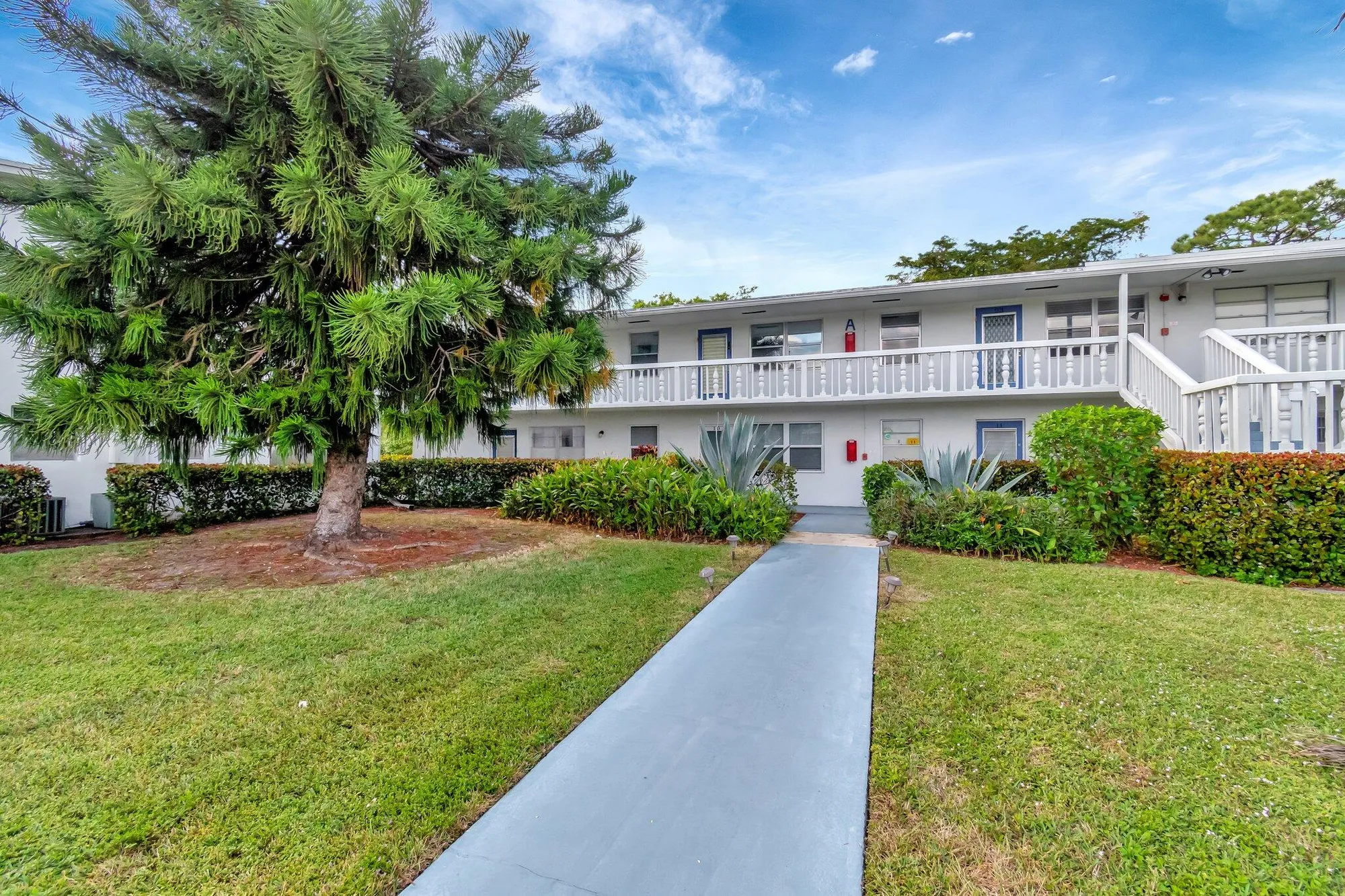 Property Slideshow image 22 of 61 | 6 lyndhurst a, Deerfield Beach, FL, 33442