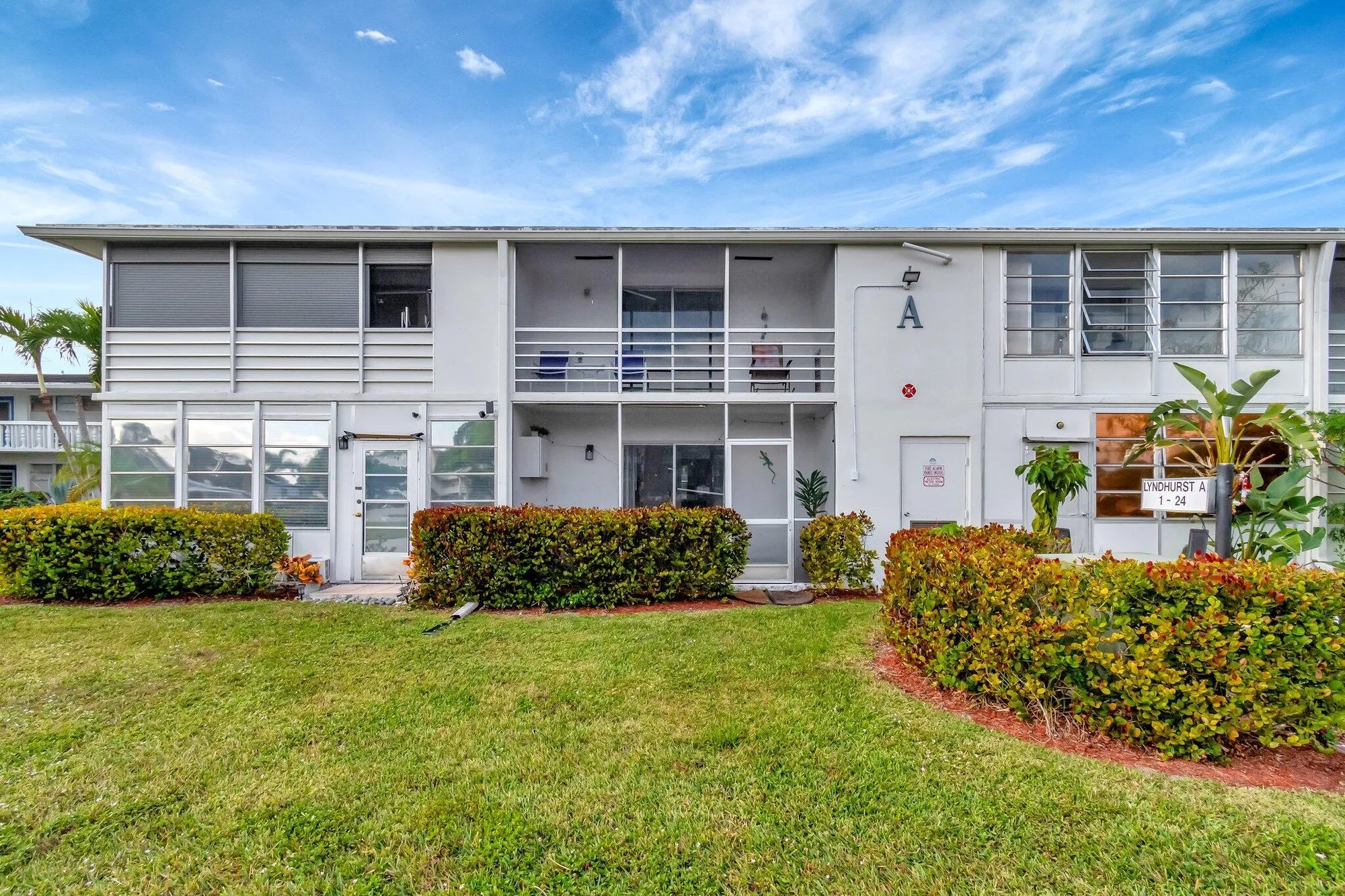 Property Slideshow image 21 of 61 | 6 lyndhurst a, Deerfield Beach, FL, 33442