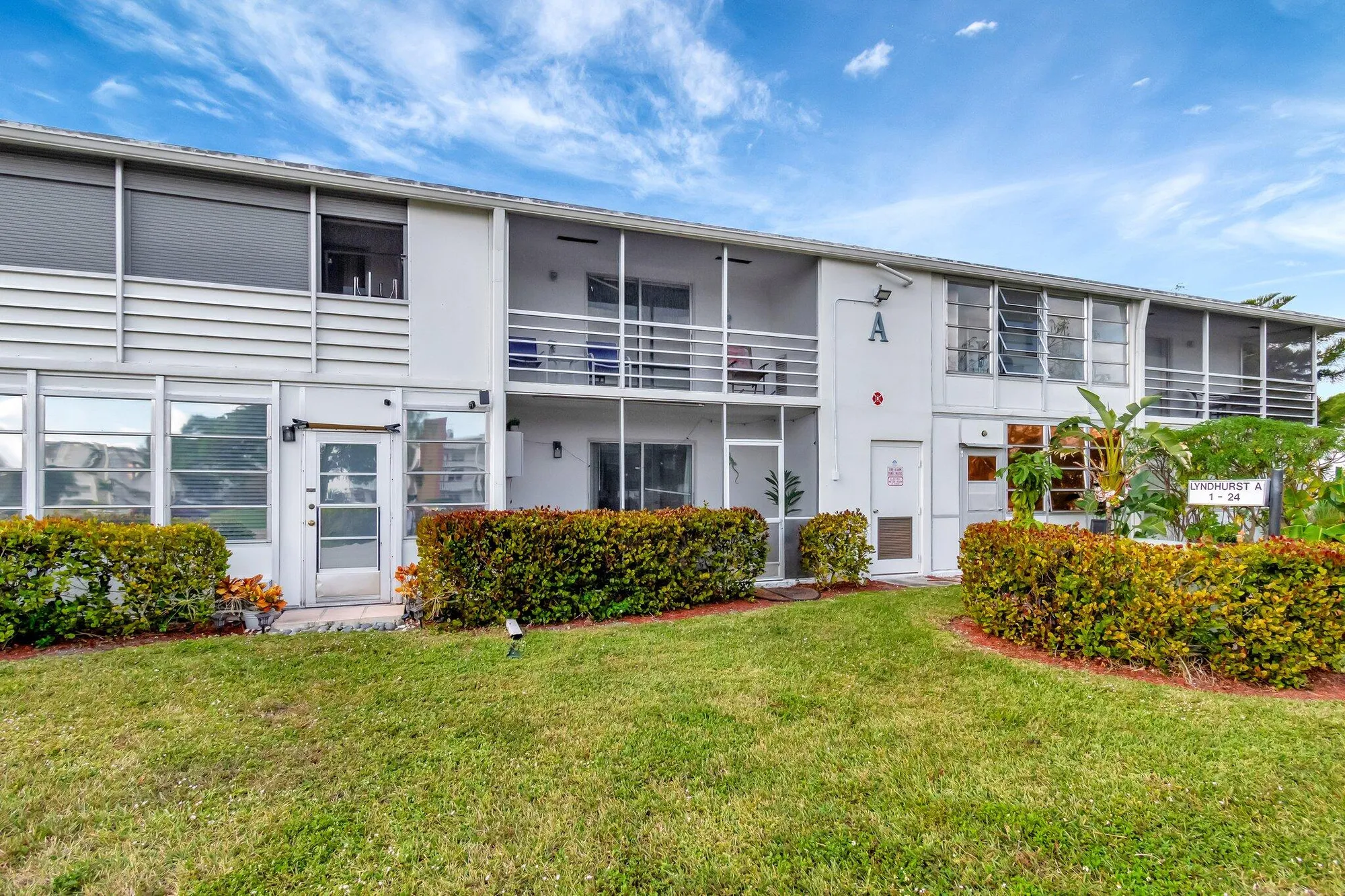 Property Slideshow image 23 of 61 | 6 lyndhurst a, Deerfield Beach, FL, 33442