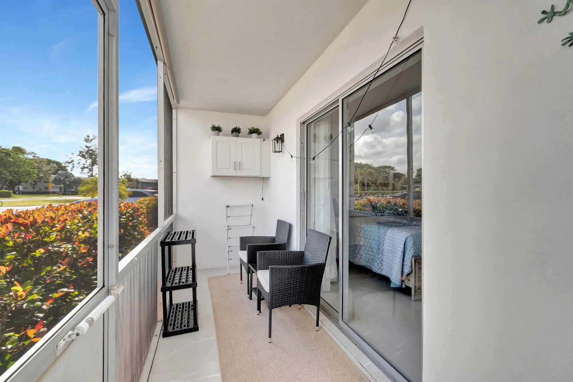 Property Slideshow image 18 of 61 | 6 lyndhurst a, Deerfield Beach, FL, 33442