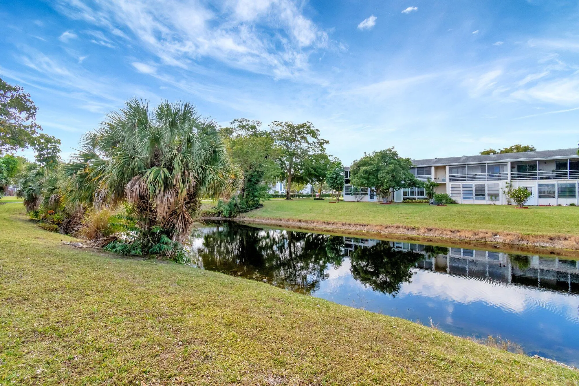 Property Slideshow image 25 of 61 | 6 lyndhurst a, Deerfield Beach, FL, 33442