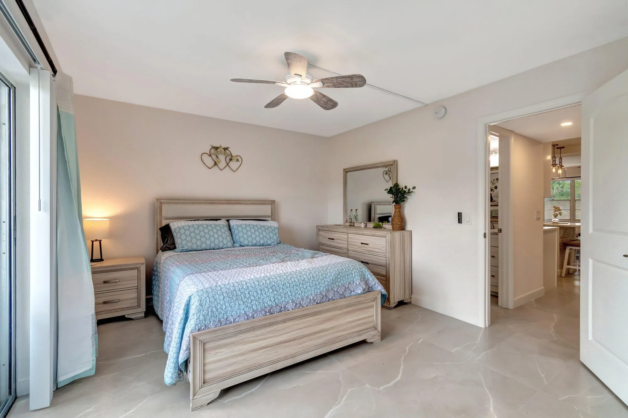 Property Slideshow image 11 of 61 | 6 lyndhurst a, Deerfield Beach, FL, 33442