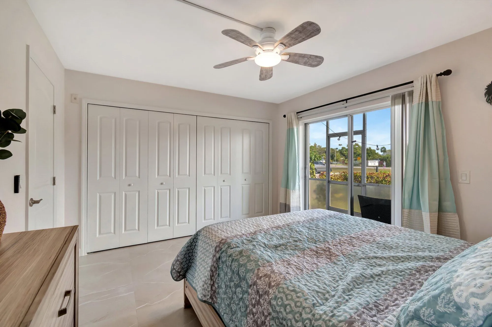 Property Slideshow image 14 of 61 | 6 lyndhurst a, Deerfield Beach, FL, 33442