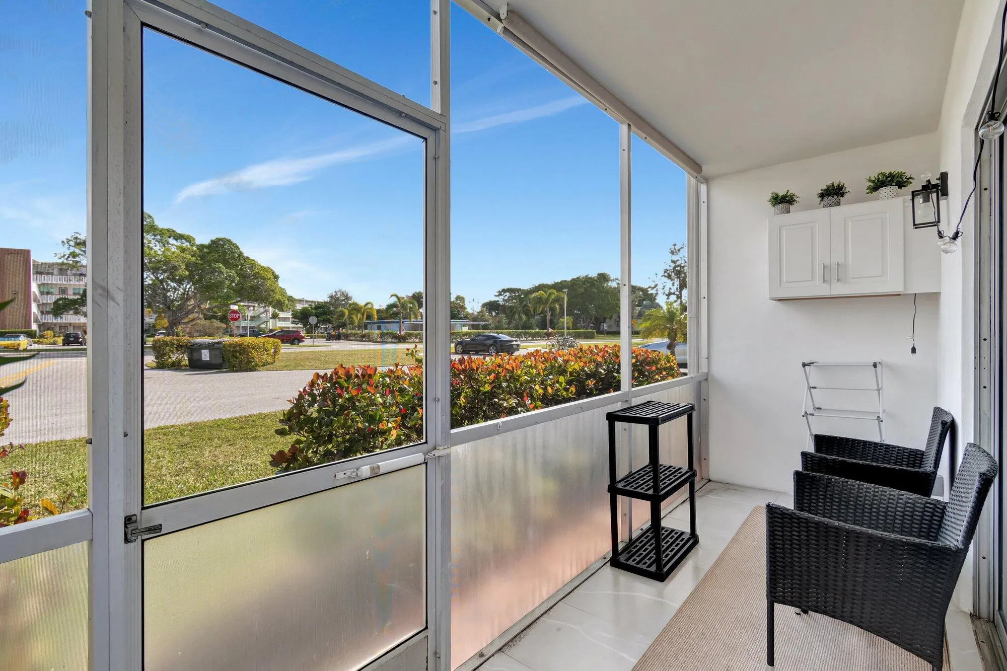 Property Slideshow image 19 of 61 | 6 lyndhurst a, Deerfield Beach, FL, 33442