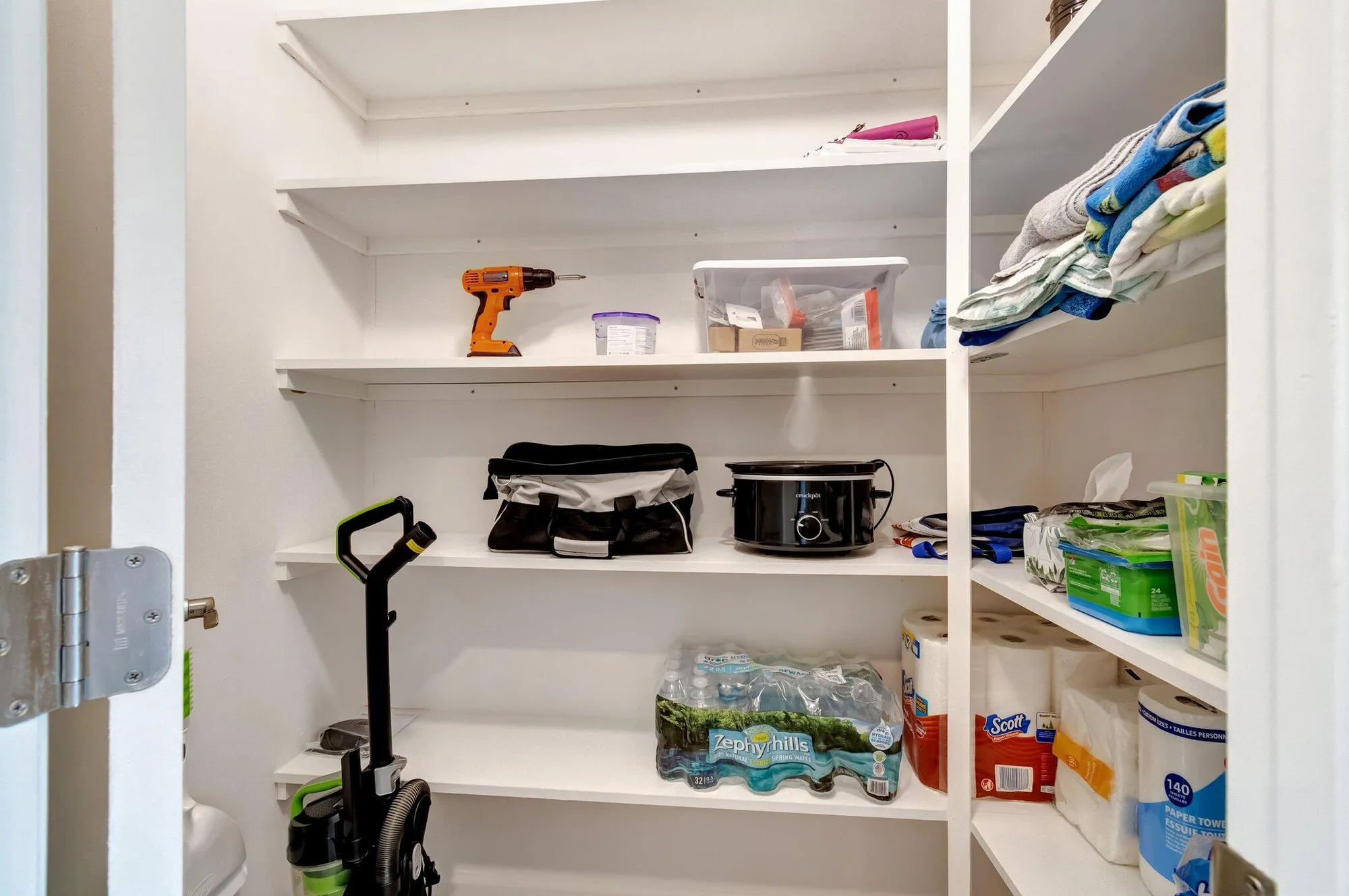 Property Slideshow image 20 of 61 | 6 lyndhurst a, Deerfield Beach, FL, 33442