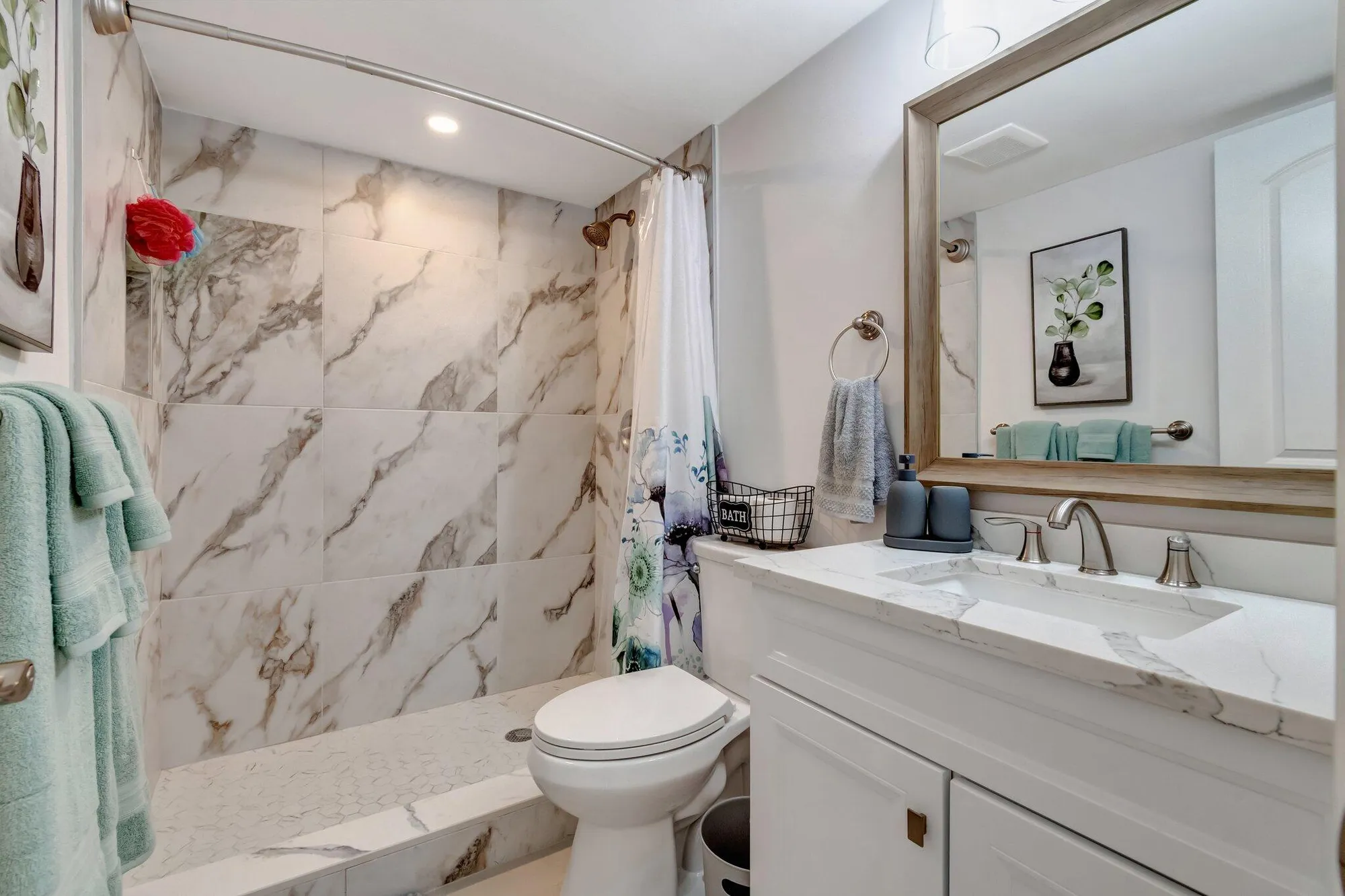 Property Slideshow image 15 of 61 | 6 lyndhurst a, Deerfield Beach, FL, 33442