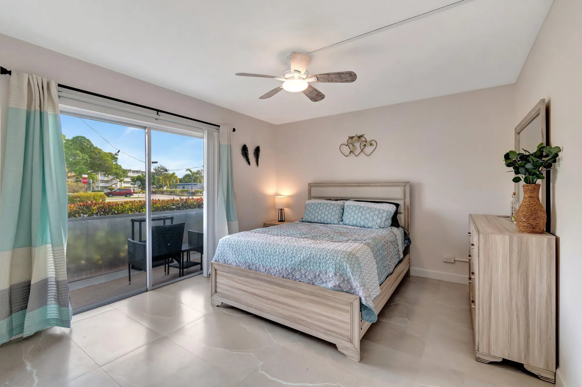 Property Slideshow image 13 of 61 | 6 lyndhurst a, Deerfield Beach, FL, 33442