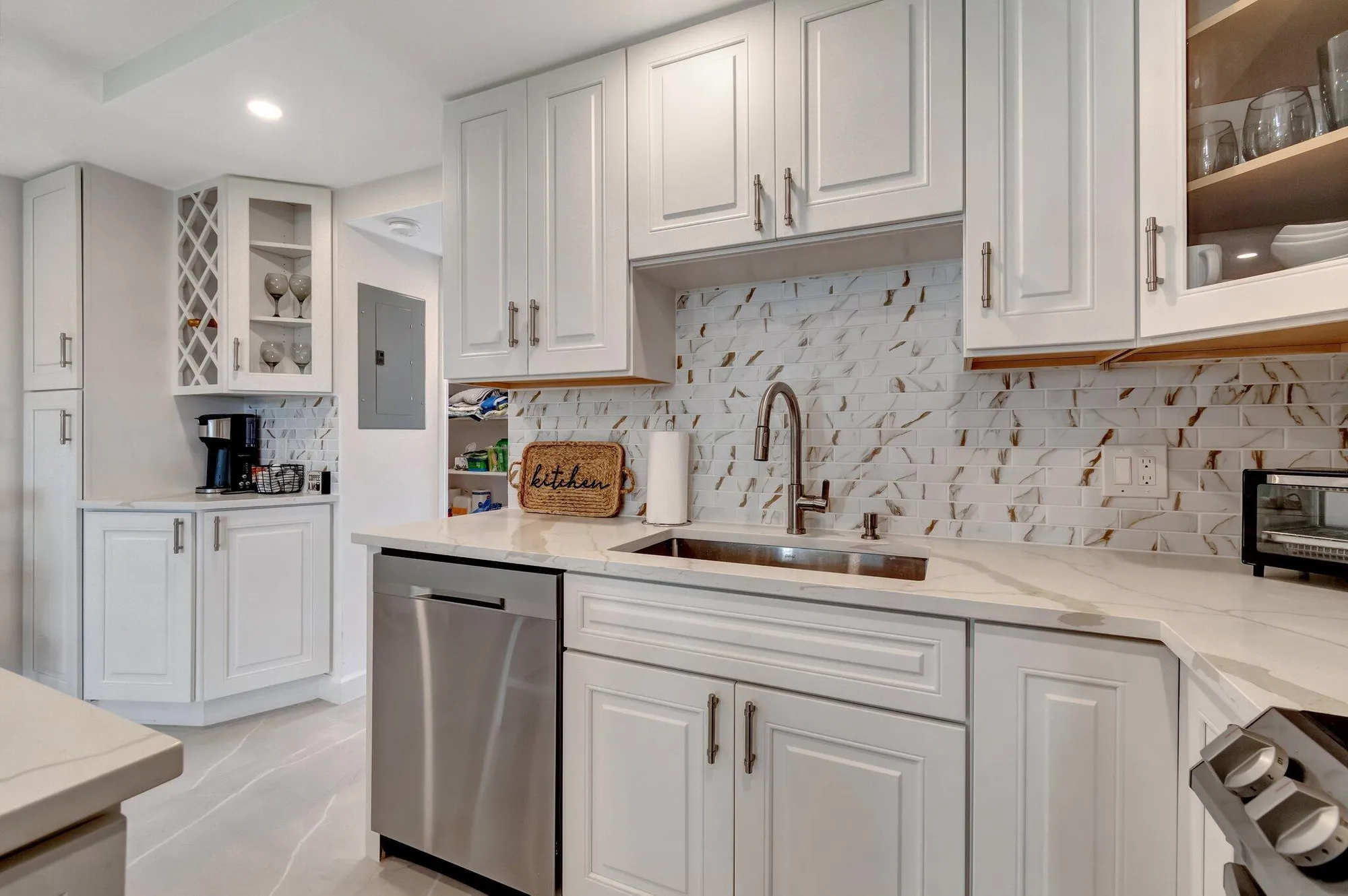 Property Slideshow image 3 of 61 | 6 lyndhurst a, Deerfield Beach, FL, 33442