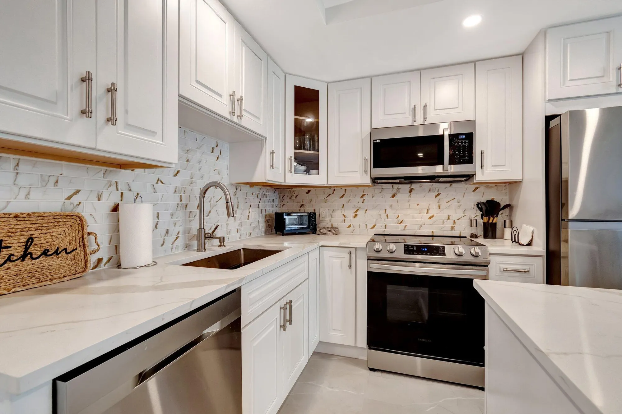 Property Slideshow image 1 of 61 | 6 lyndhurst a, Deerfield Beach, FL, 33442