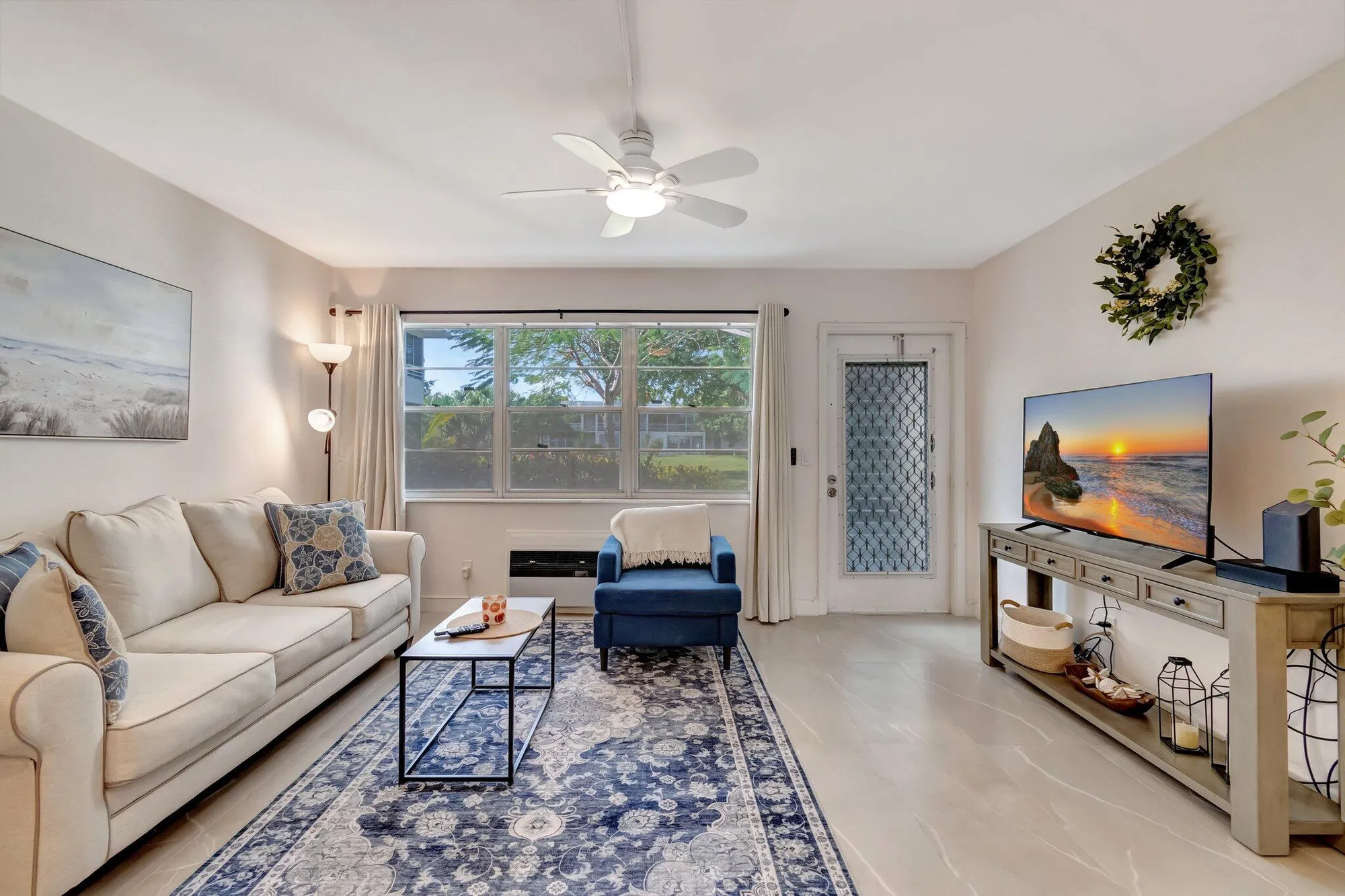 Property Slideshow image 5 of 61 | 6 lyndhurst a, Deerfield Beach, FL, 33442