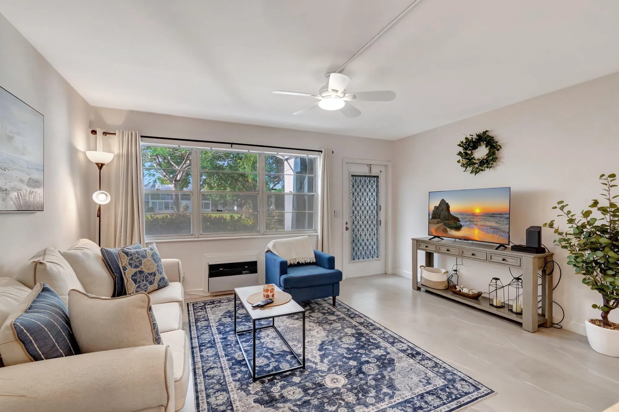 Property Slideshow image 6 of 61 | 6 lyndhurst a, Deerfield Beach, FL, 33442