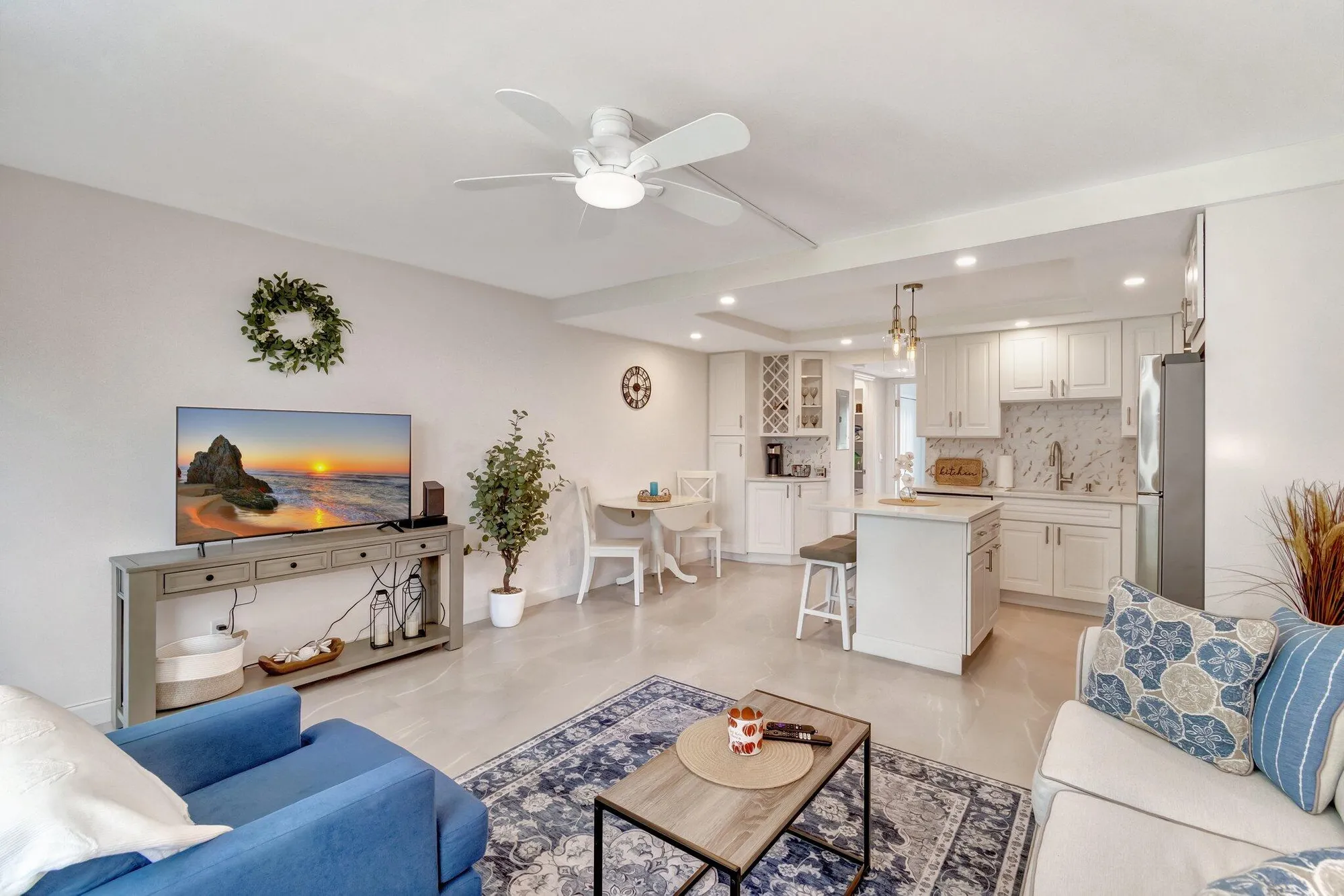 Property Slideshow image 7 of 61 | 6 lyndhurst a, Deerfield Beach, FL, 33442