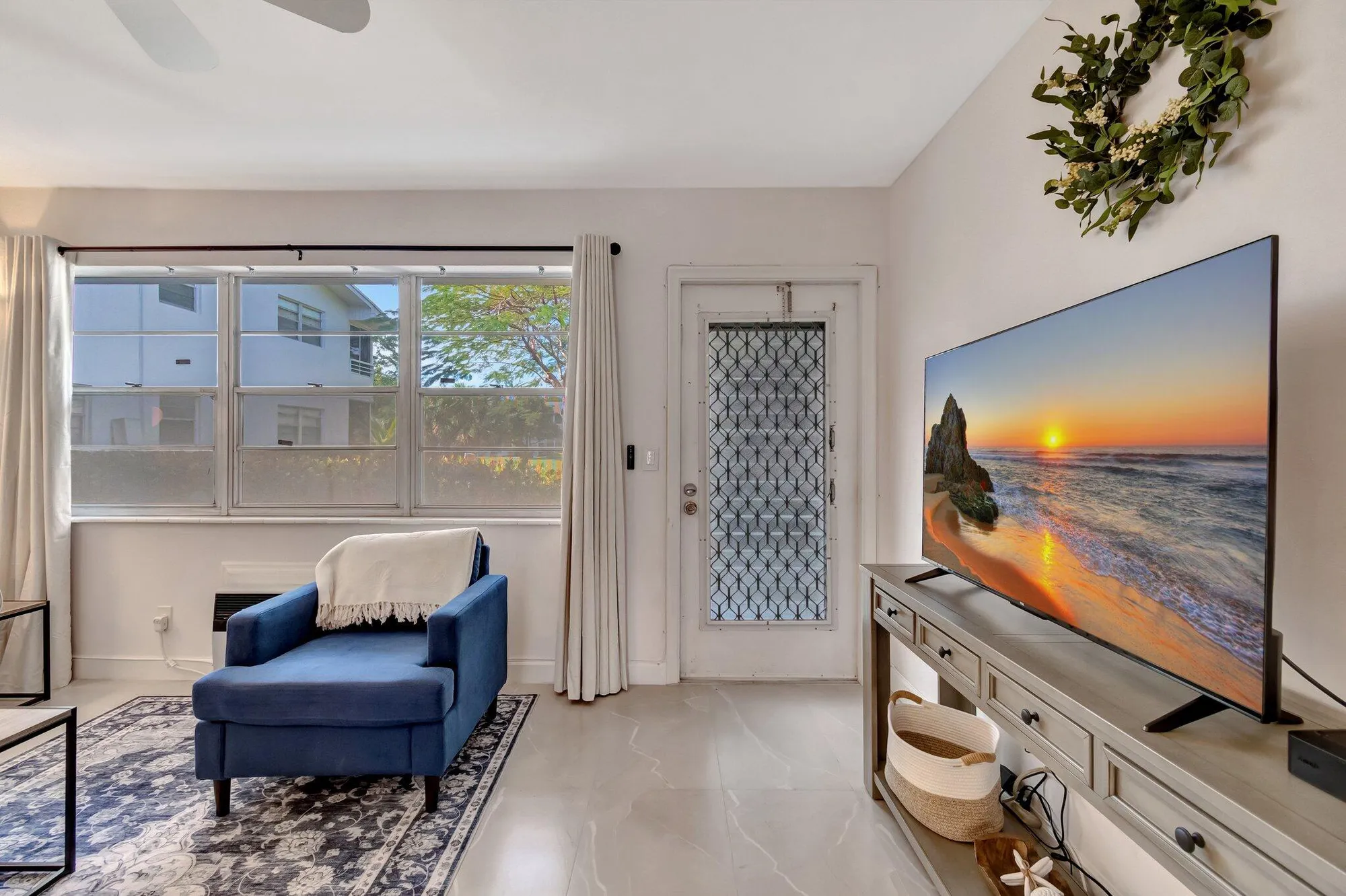 Property Slideshow image 8 of 61 | 6 lyndhurst a, Deerfield Beach, FL, 33442