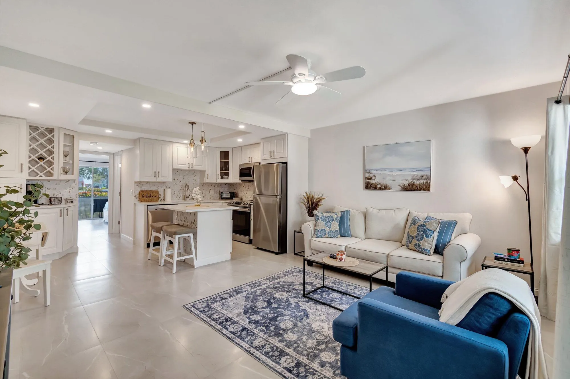 Property Slideshow image 9 of 61 | 6 lyndhurst a, Deerfield Beach, FL, 33442