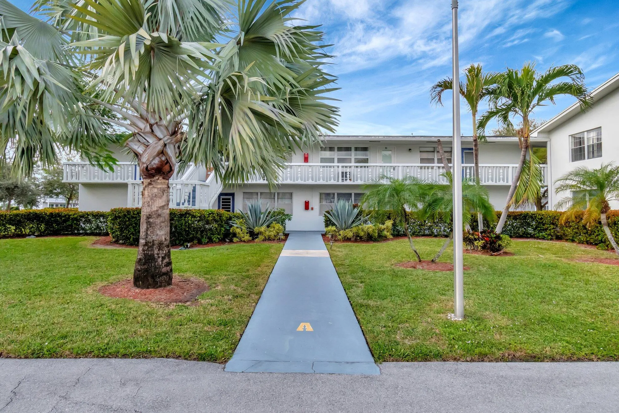 Property Slideshow image 26 of 61 | 6 lyndhurst a, Deerfield Beach, FL, 33442