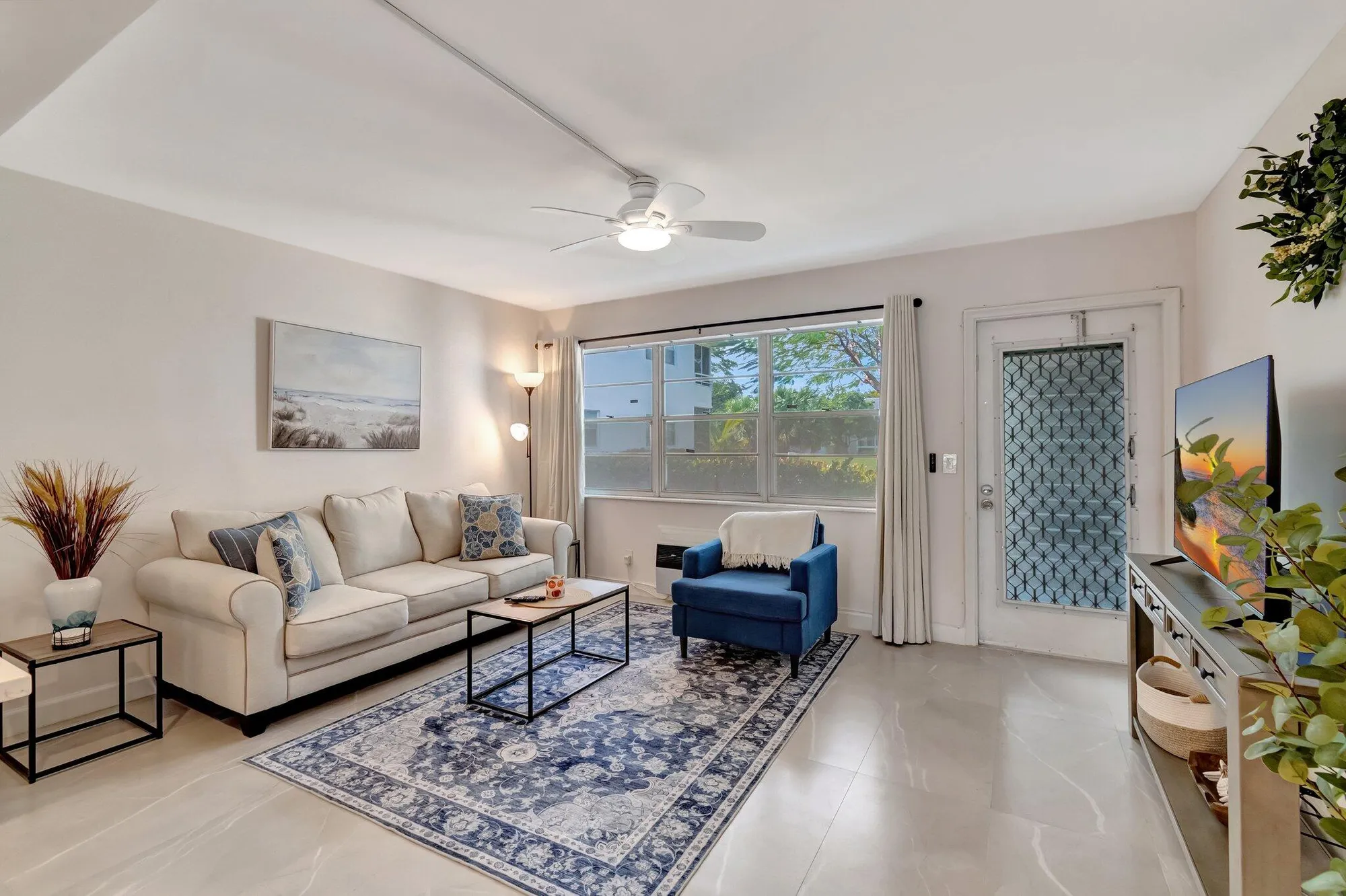 Property Slideshow image 10 of 61 | 6 lyndhurst a, Deerfield Beach, FL, 33442