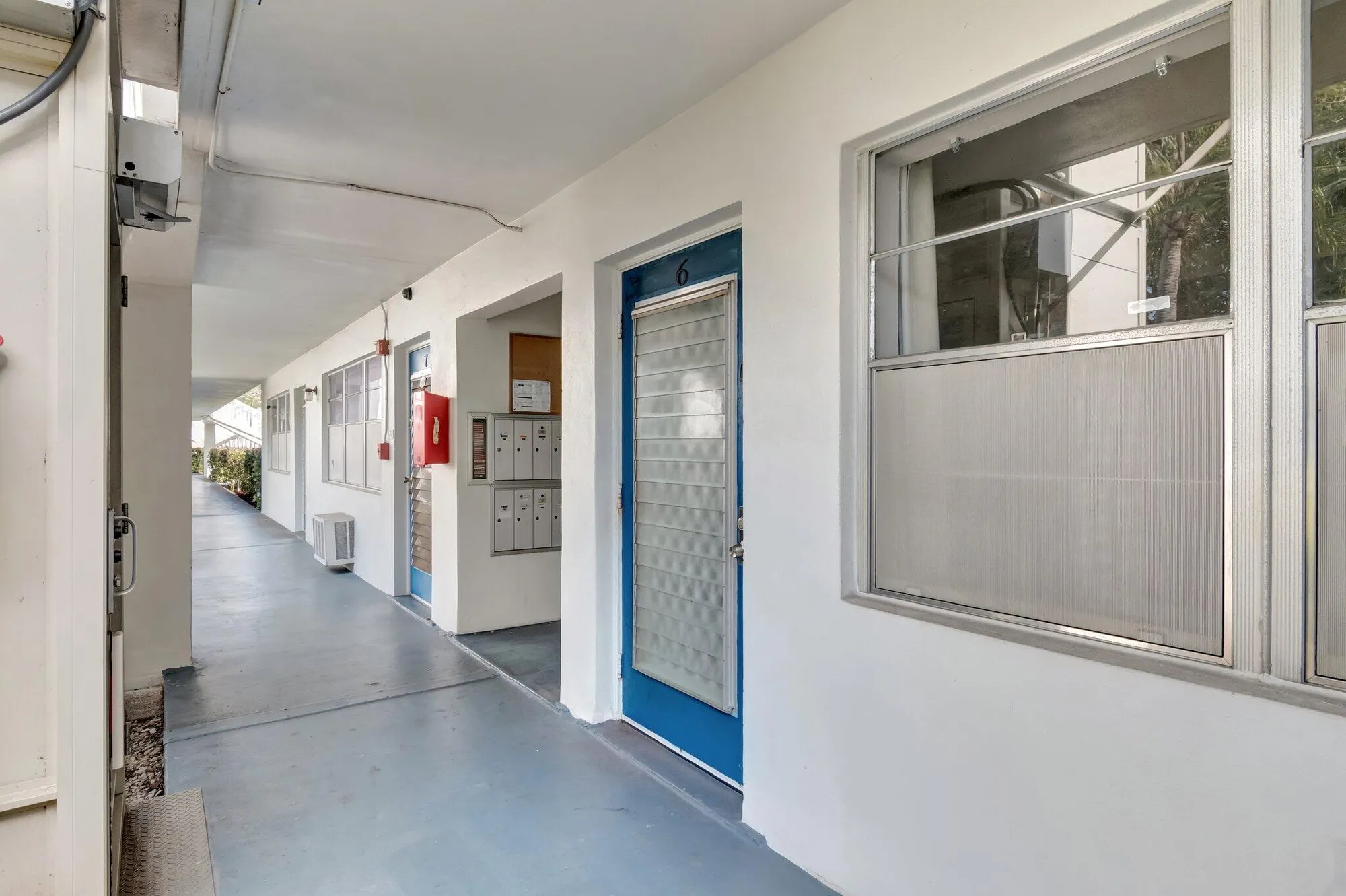 Property Slideshow image 27 of 61 | 6 lyndhurst a, Deerfield Beach, FL, 33442