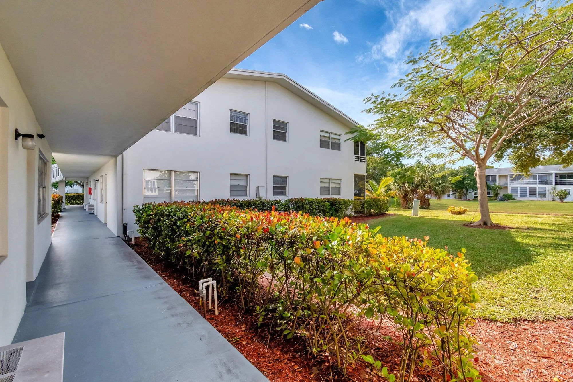 Property Slideshow image 28 of 61 | 6 lyndhurst a, Deerfield Beach, FL, 33442