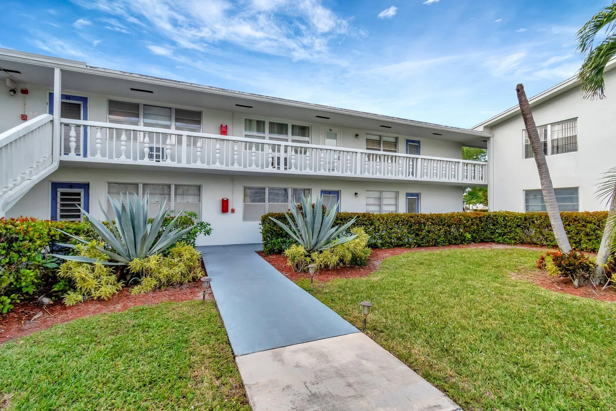 Property Slideshow image 29 of 61 | 6 lyndhurst a, Deerfield Beach, FL, 33442