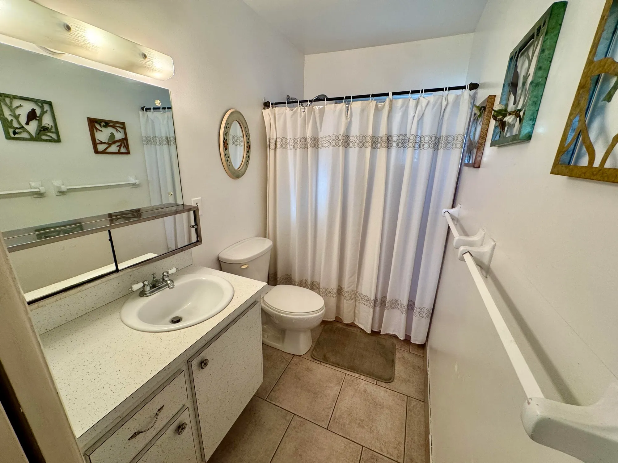 Property Slideshow image 5 of 18 | 2864 crosley dr e, West Palm Beach, FL, 33415
