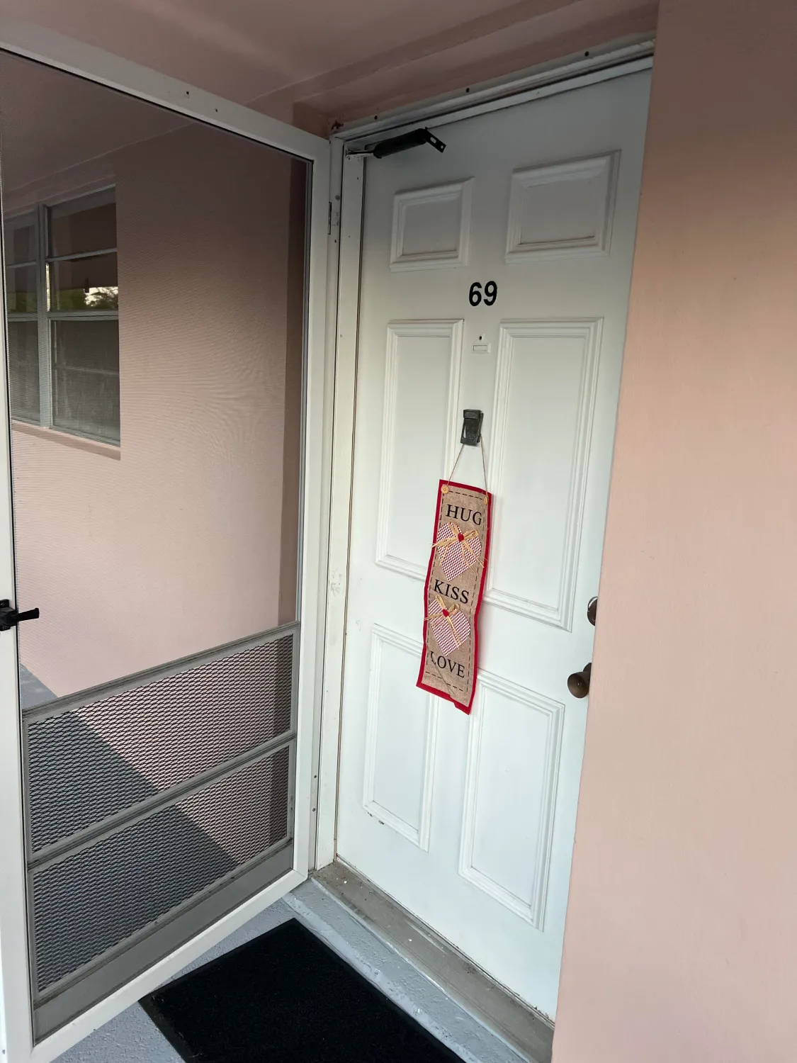 Property Slideshow image 24 of 24 | 18081 se country club dr # 7-69, Jupiter, FL, 33469