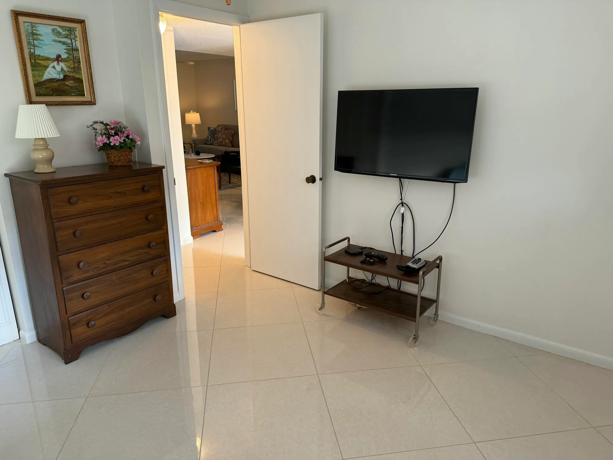 Property Slideshow image 8 of 24 | 18081 se country club dr # 7-69, Jupiter, FL, 33469