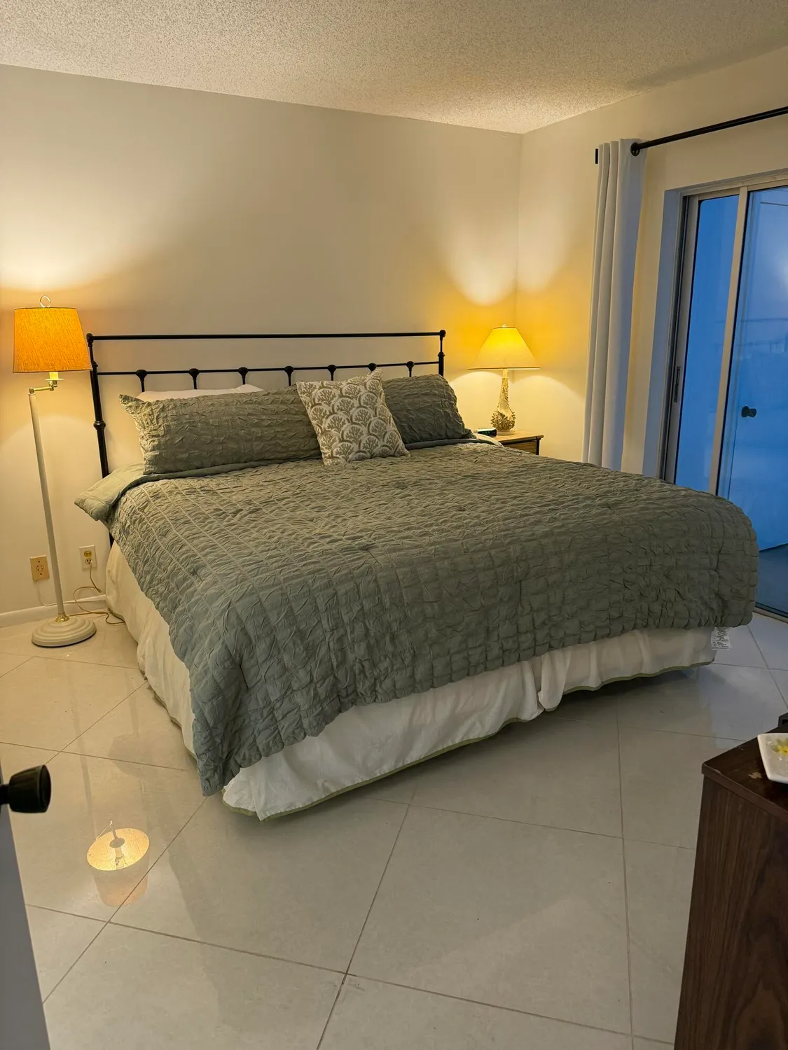 Property Slideshow image 11 of 24 | 18081 se country club dr # 7-69, Jupiter, FL, 33469