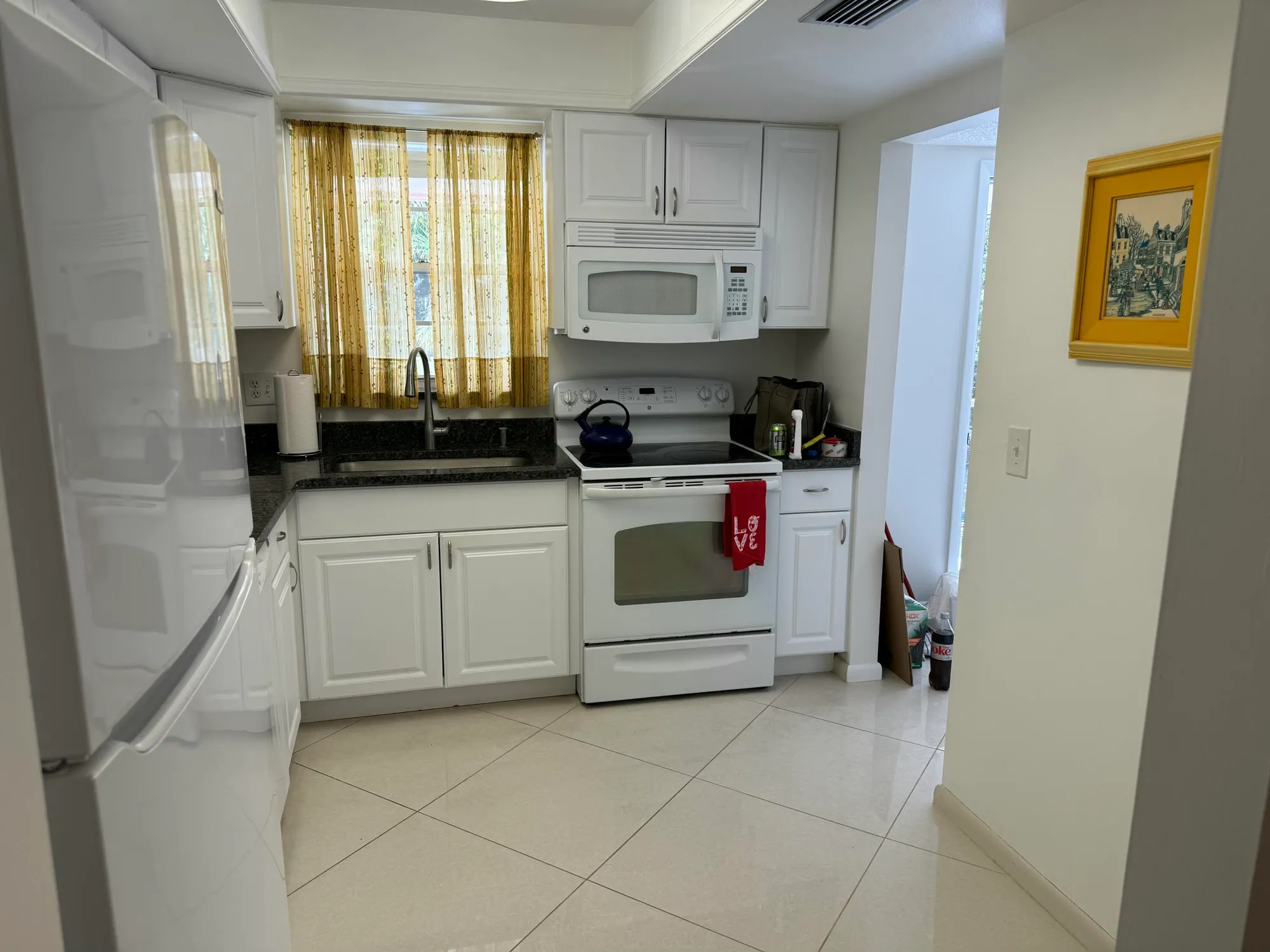 Property Slideshow image 4 of 24 | 18081 se country club dr # 7-69, Jupiter, FL, 33469